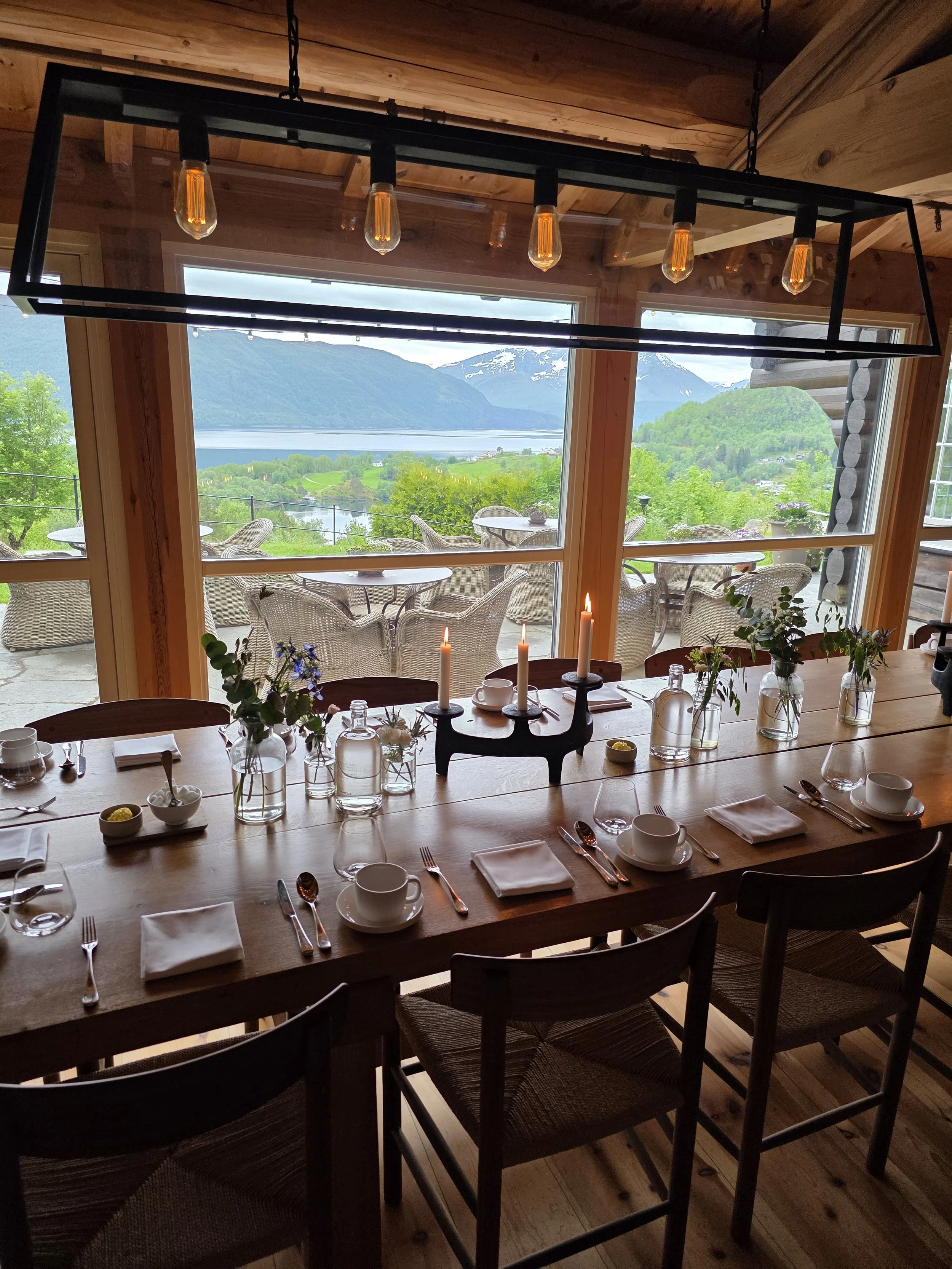 Scandinavia Epic Dining Experiences.jpg