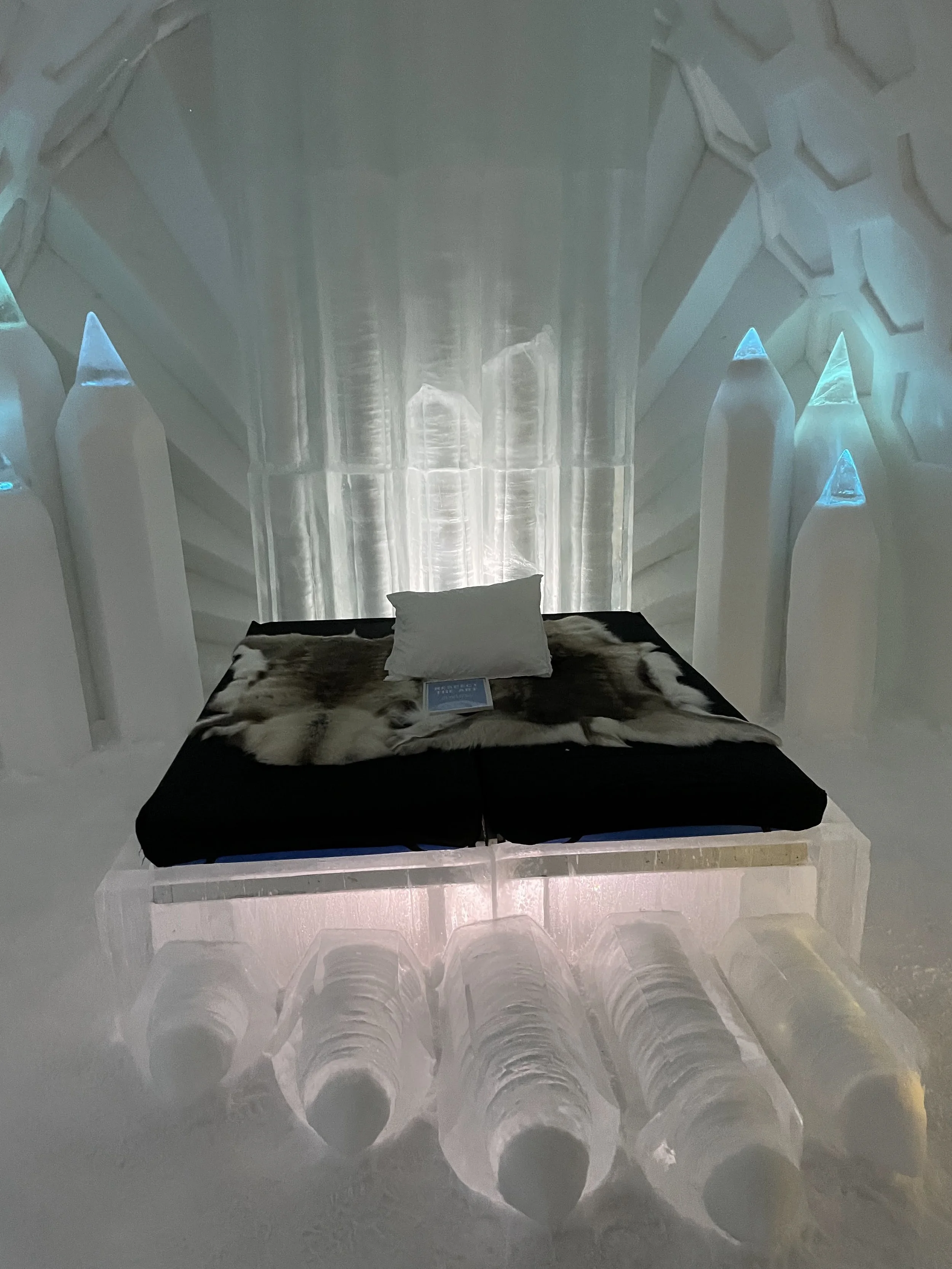 Icehotel Art Suite.jpg
