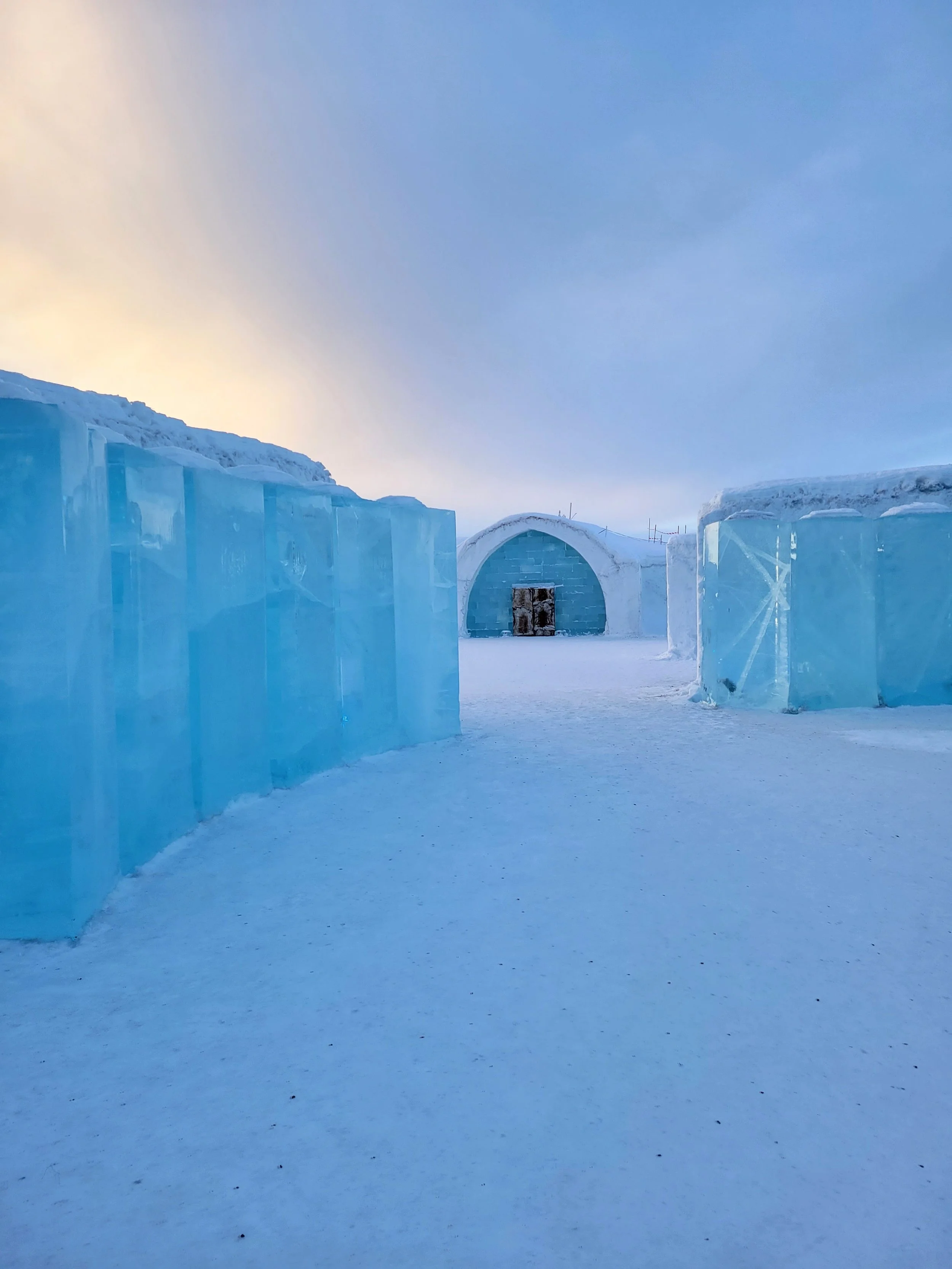 Icehotel Exterior.jpg