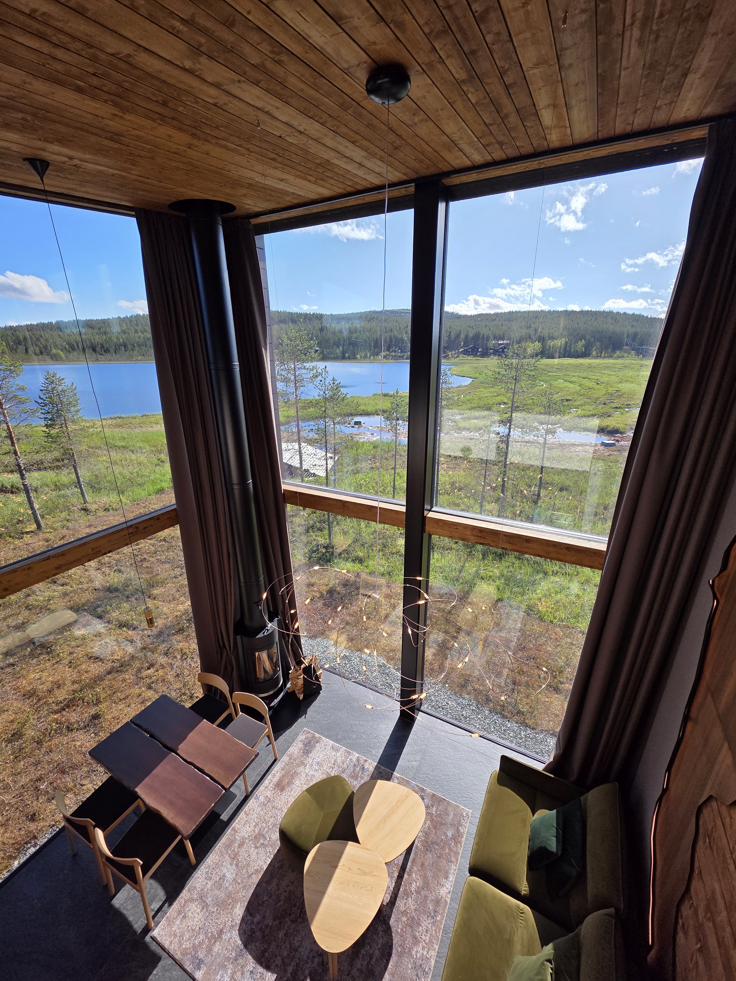 Janka Resort Finland Villa Interior.jpg