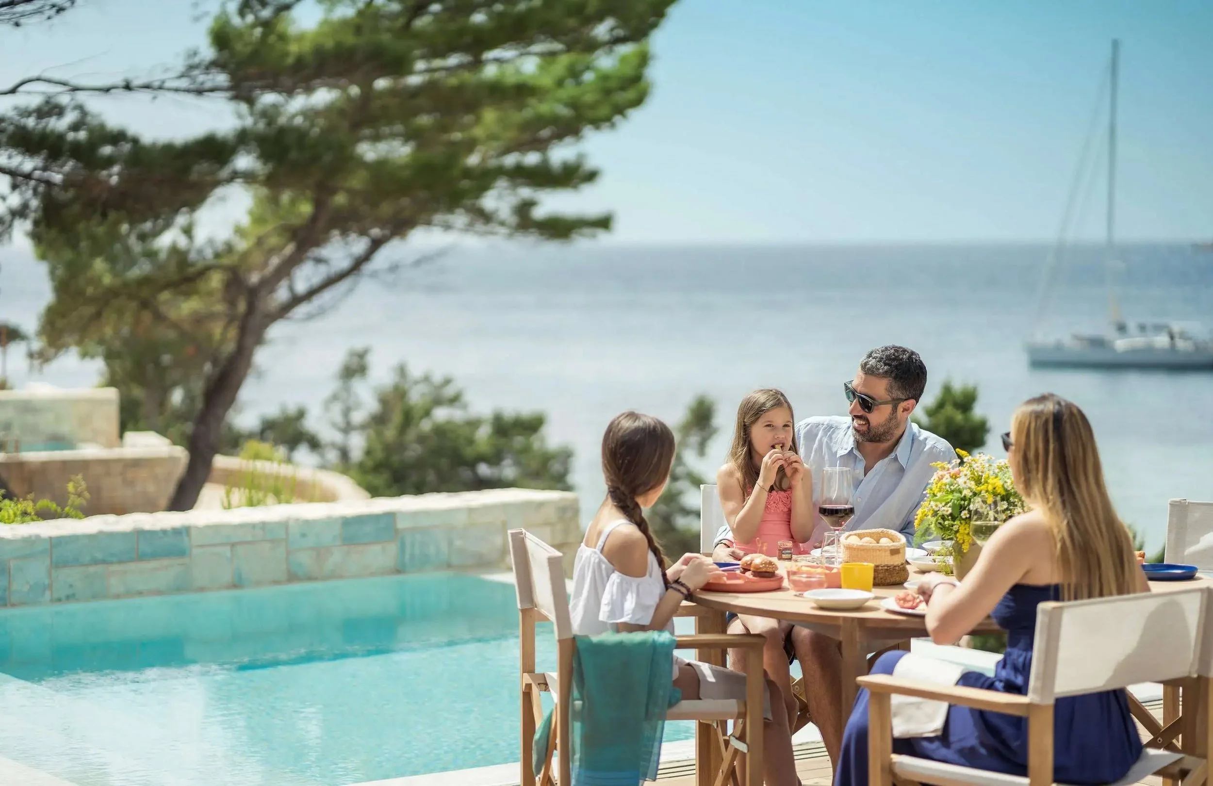 Four Seasons Athens Family Bungalow.jpg