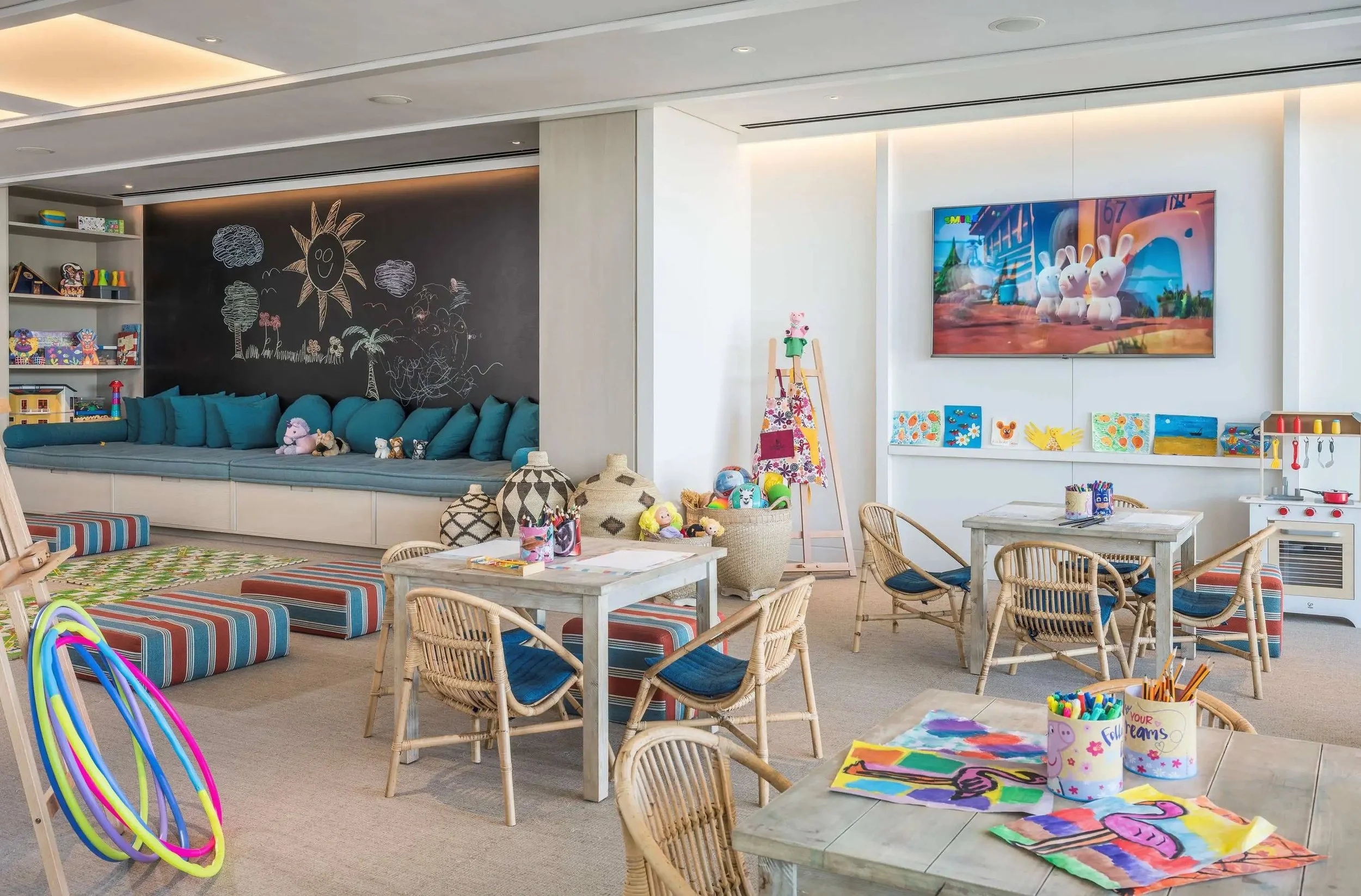 Four Seasons Athens Kids Club.jpg