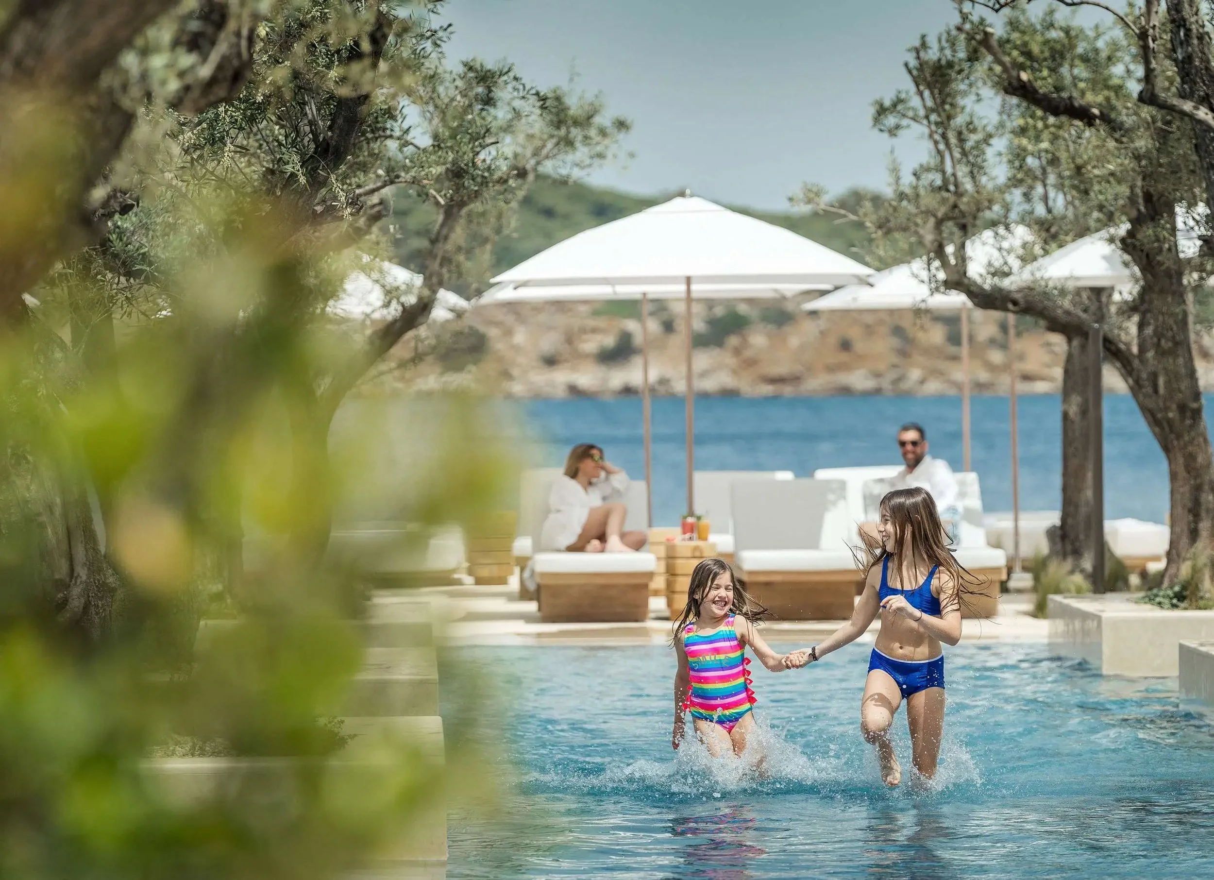Four Seasons Athens Family Pool.jpg
