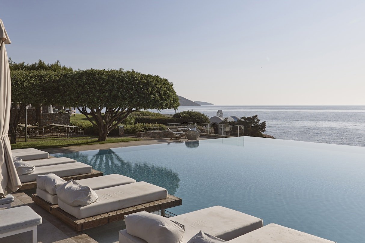 St Nicolas Bay Resort Pool.jpg