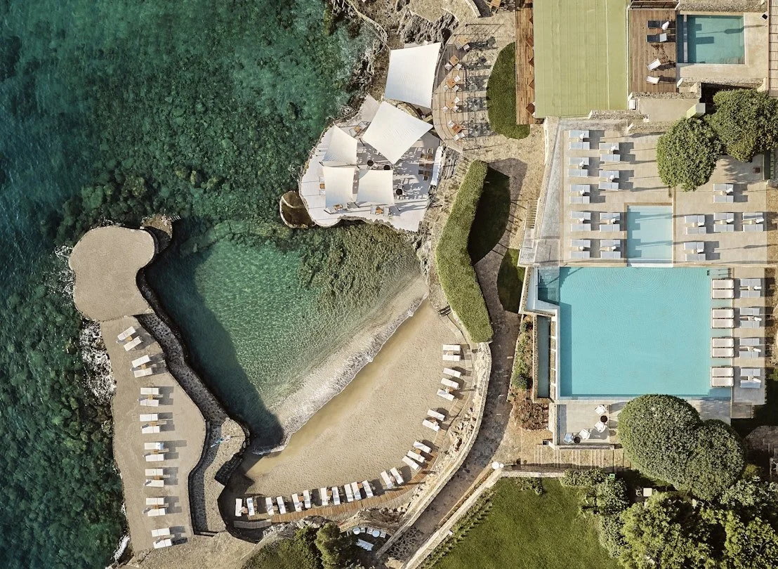 St Nicolas Bay Resort Beach.jpg