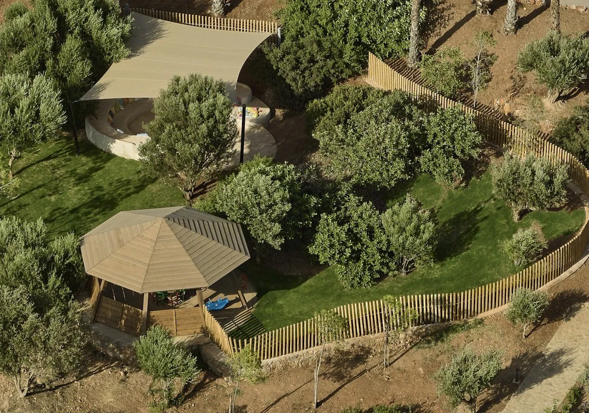 St Nicolas Bay Resort Kids Club.jpg