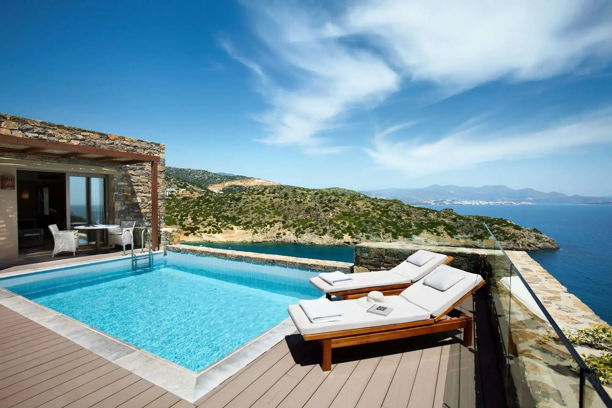 Daios Cove Family Villa.jpg