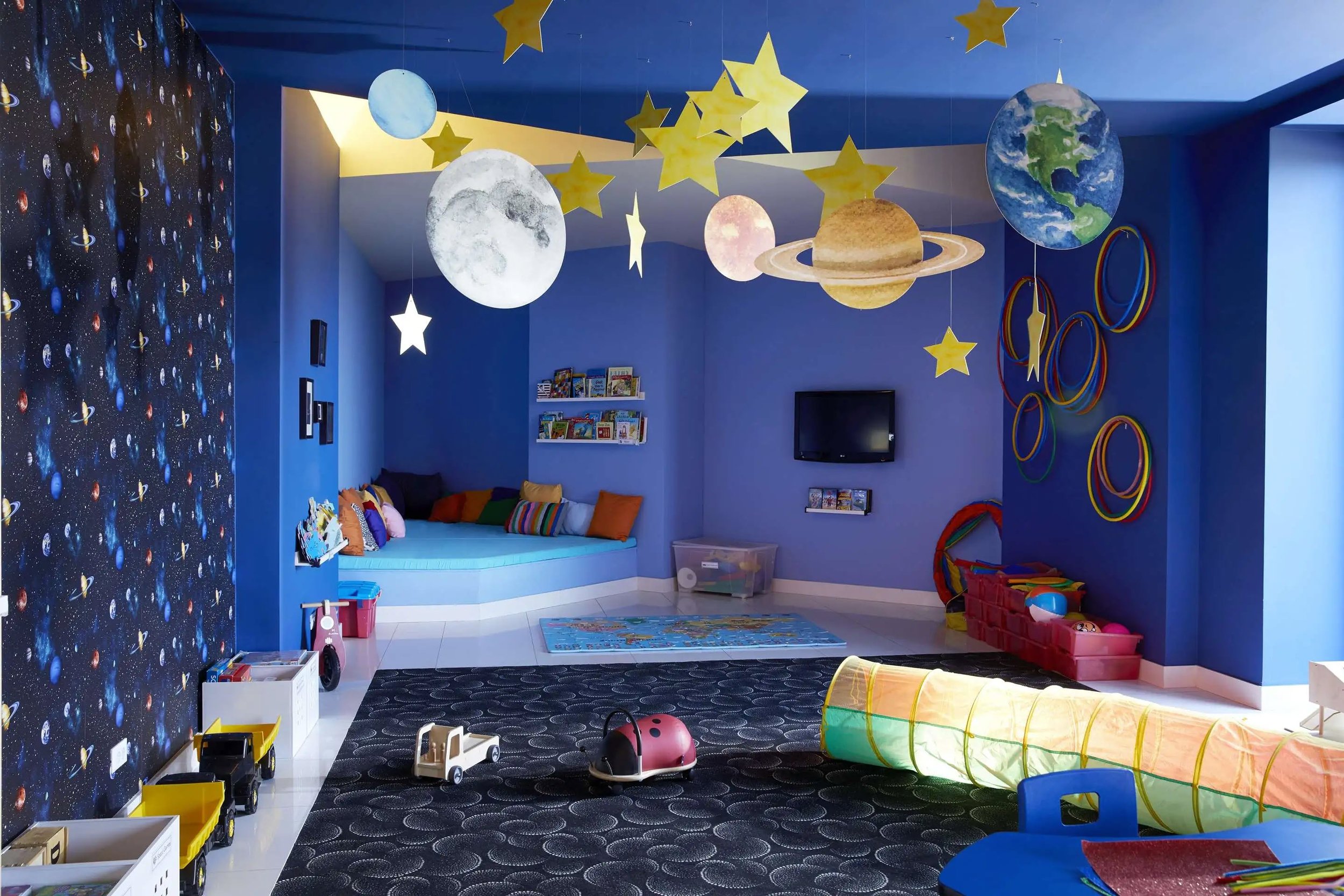 Daios Cove Kids Club.jpg