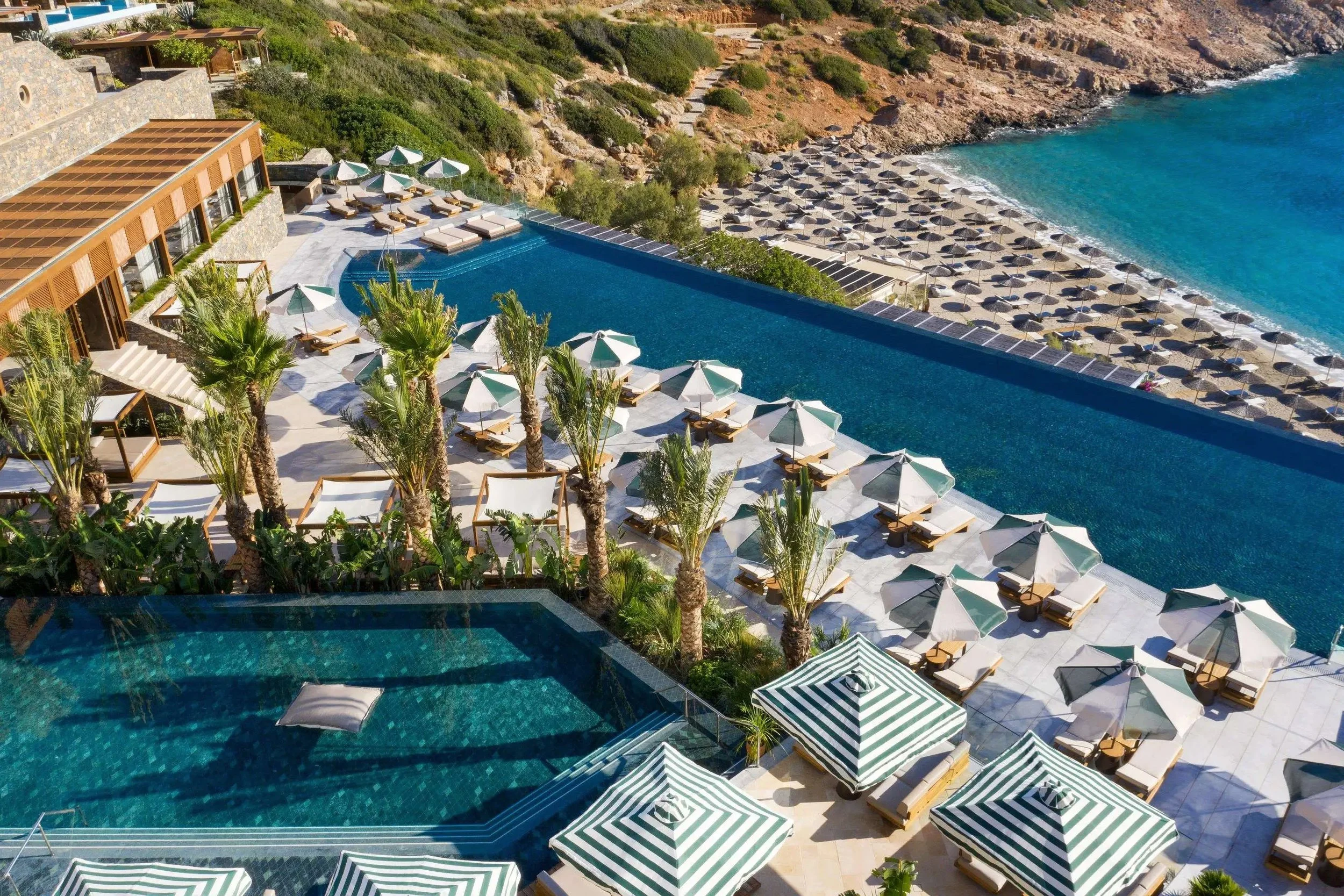 Daios Cove Aerial View.jpg