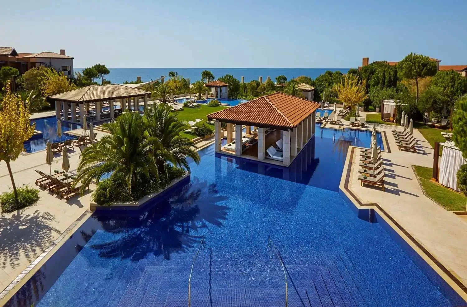 The Romanos Pool.jpg