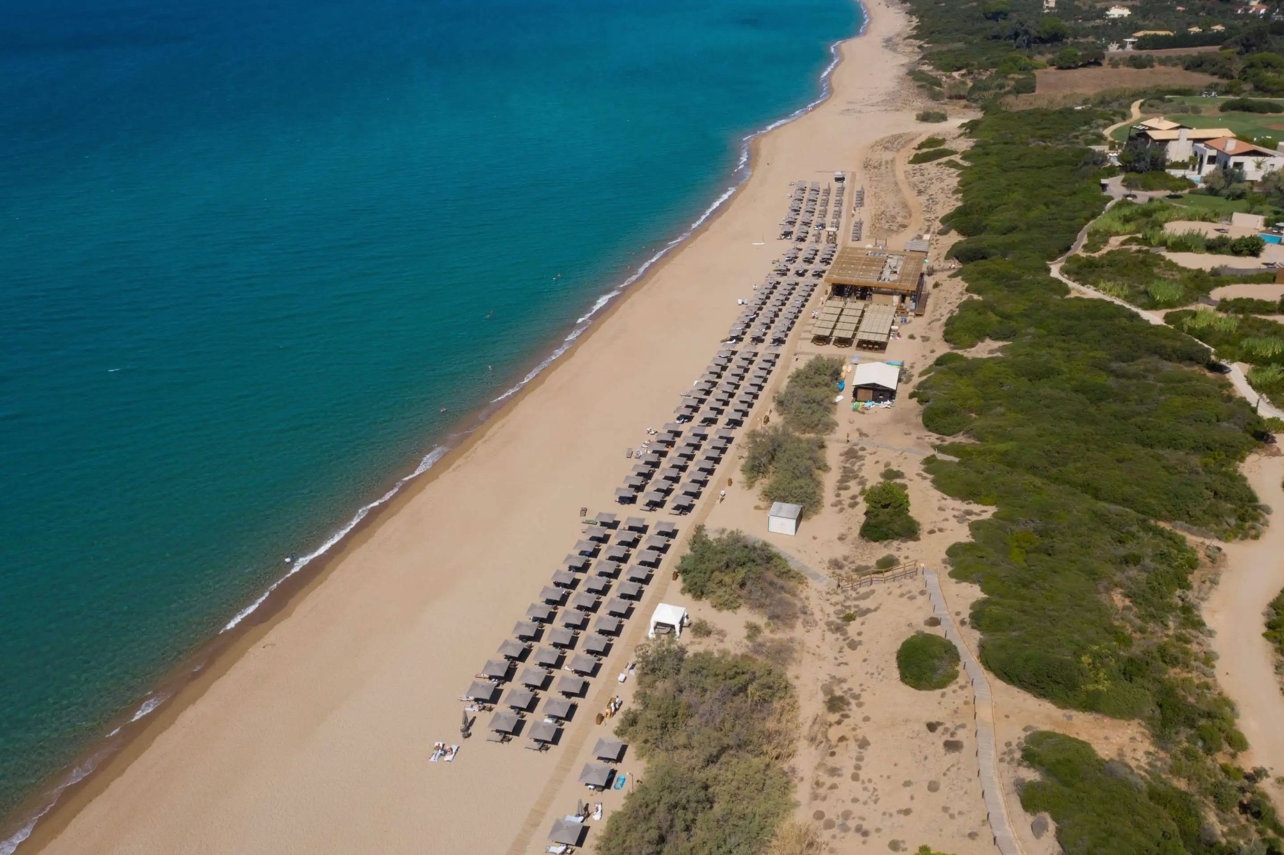 The Romanos Beach.jpg
