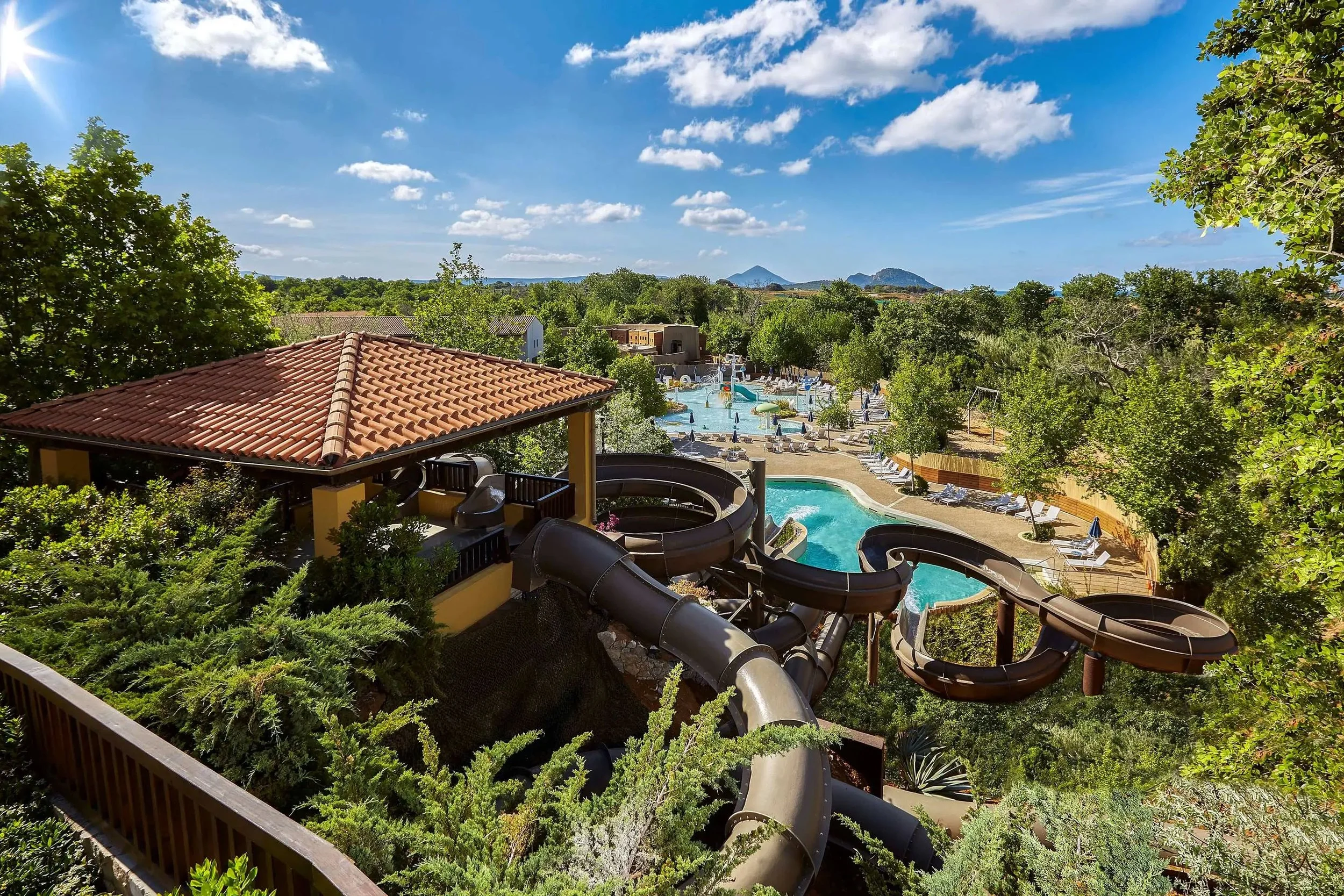 The Romanos Water Park.jpg
