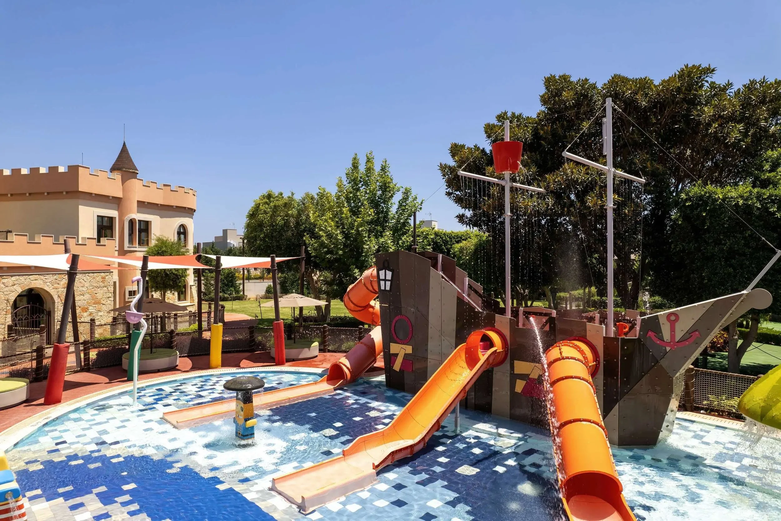 Parklane Kids Facilities.jpg
