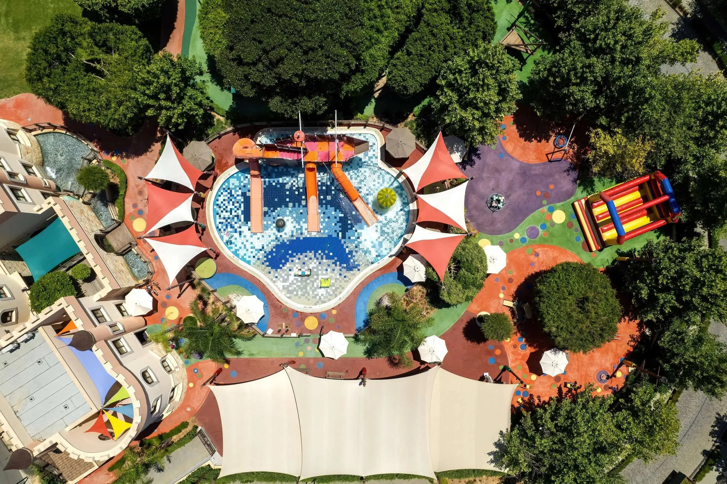 Parklane Waterpark.jpg