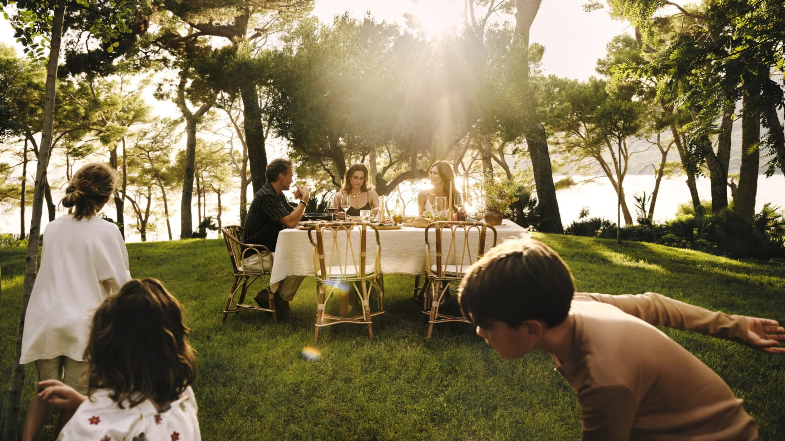 Four Seasons Mallorca Dining.jpg