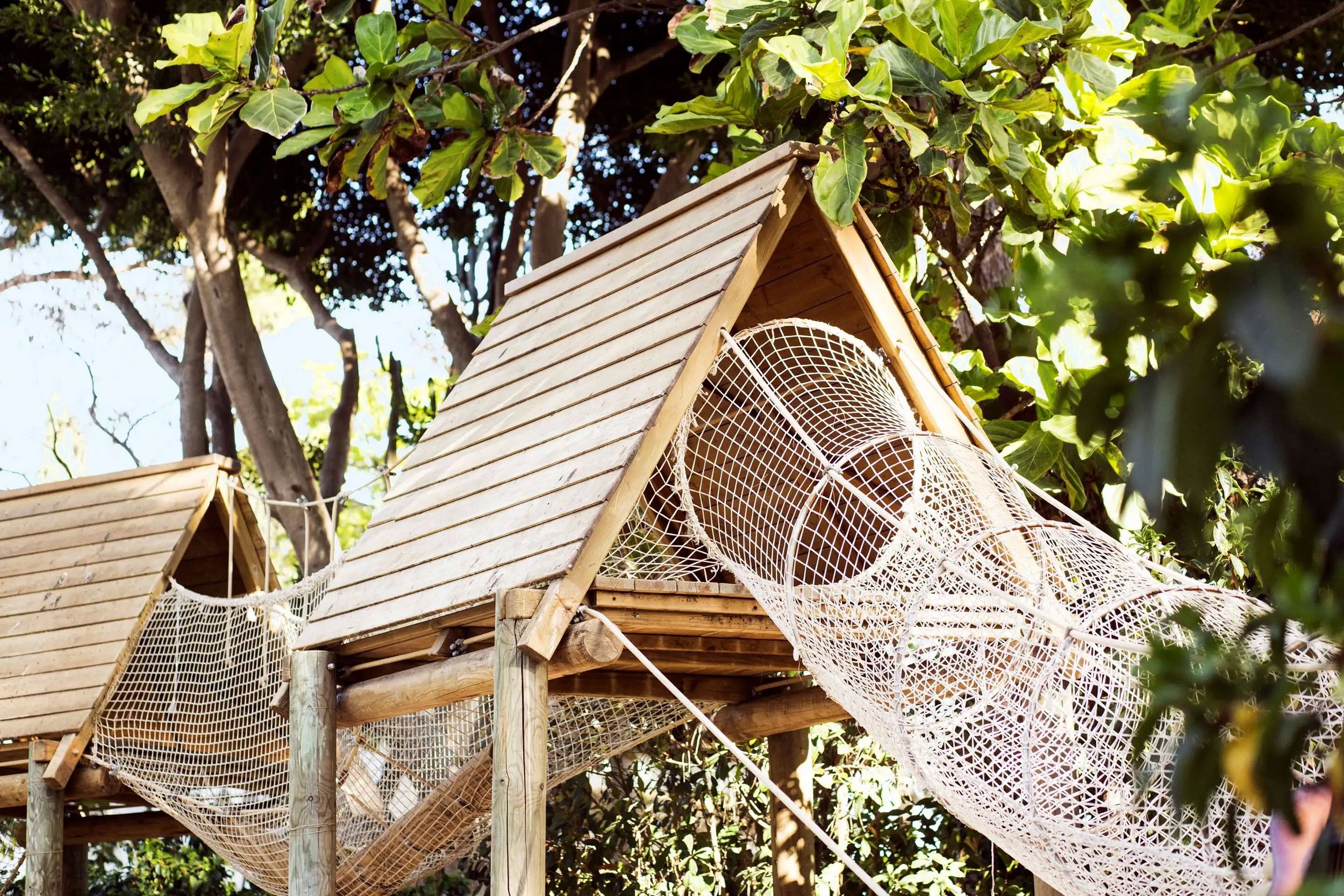 Marbella Club Playground.jpg