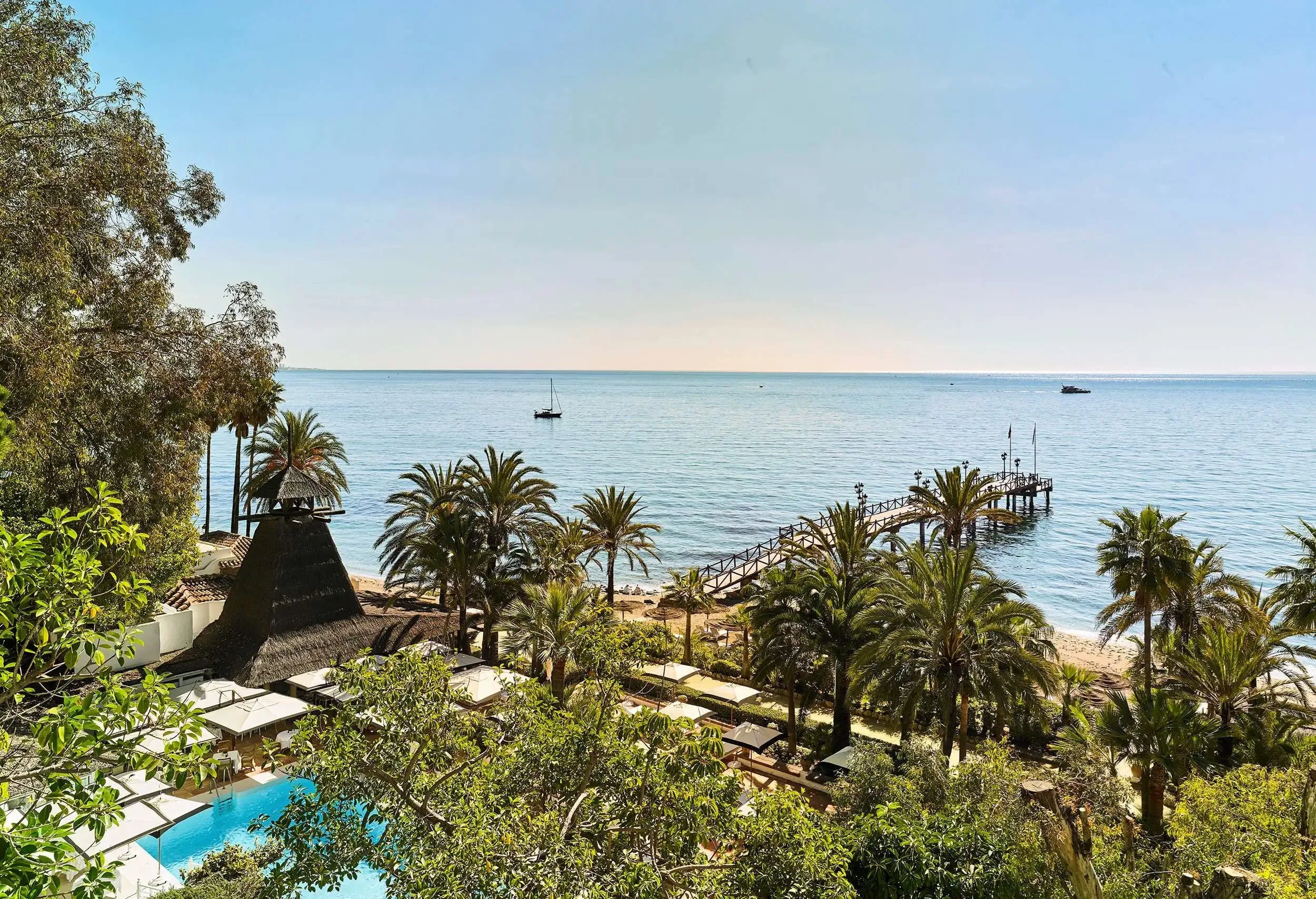Marbella Club Aerial View.jpg