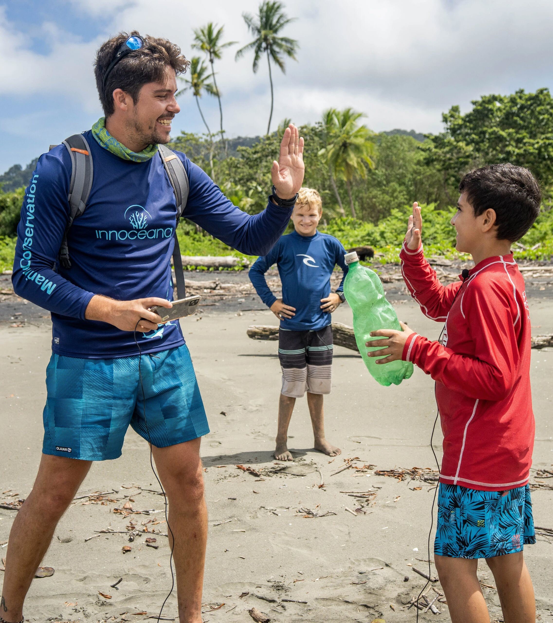Corcovado Wilderness Lodge.jpg