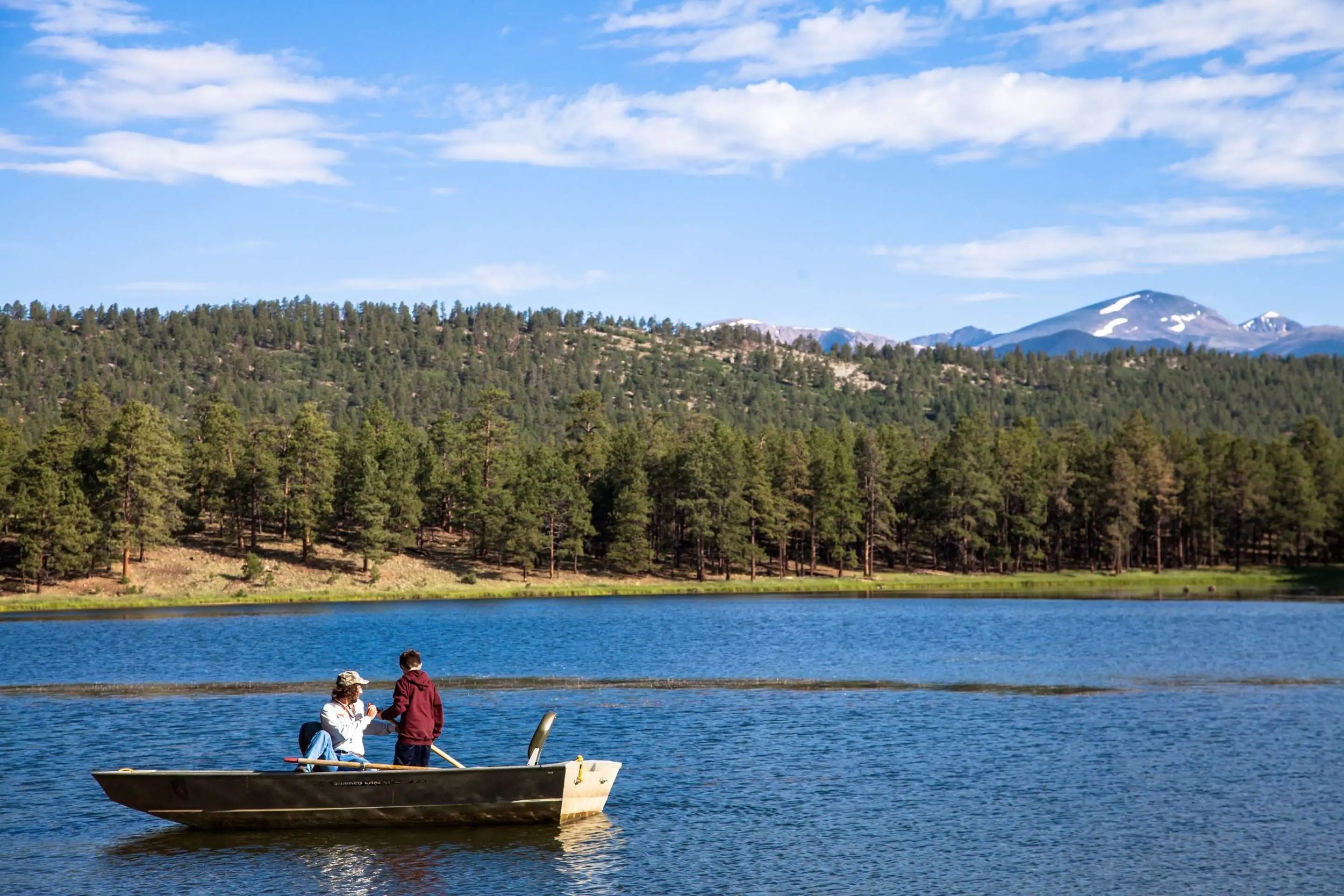 Vermejo Fishing.jpg