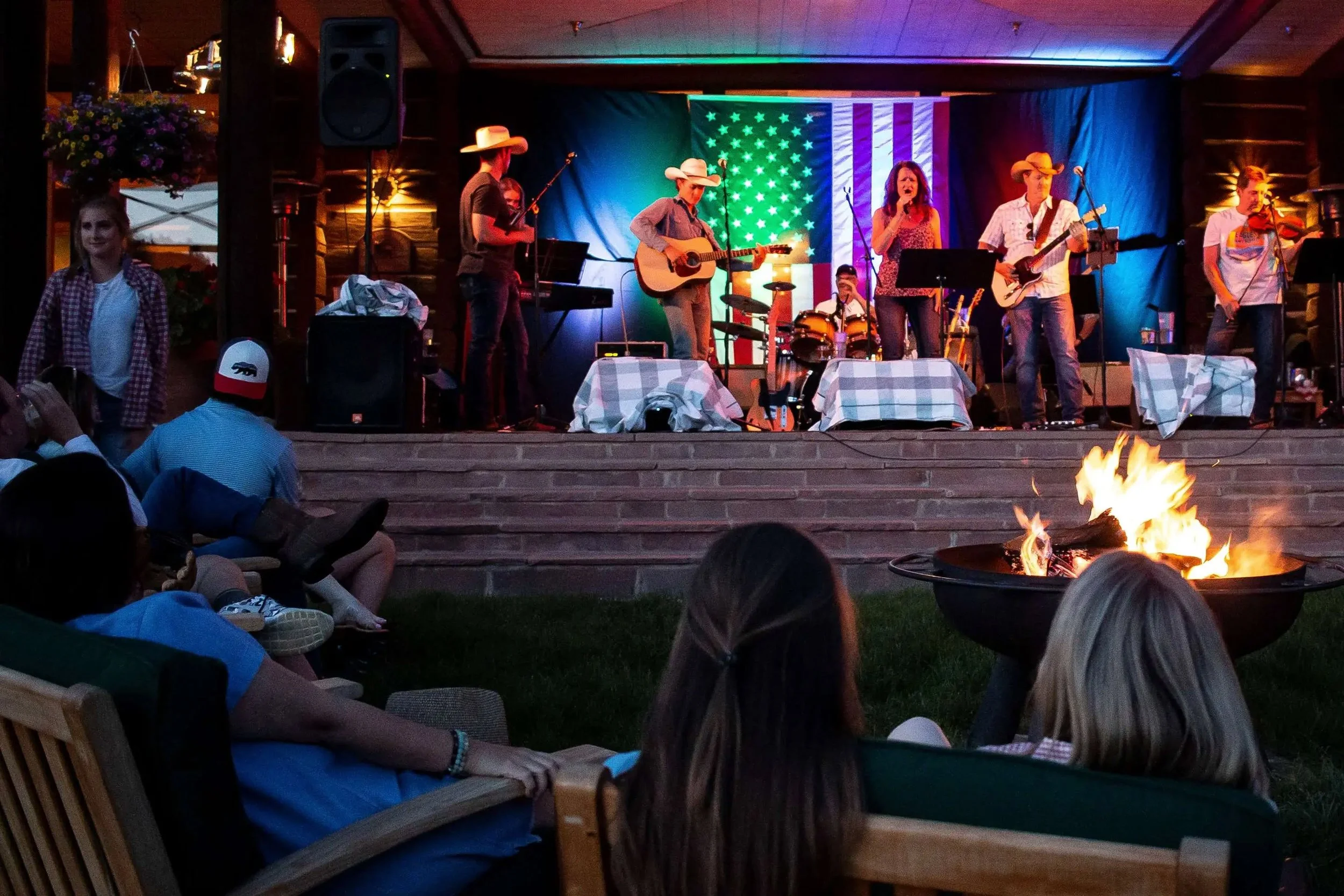Vermejo Outdoor Concert.jpg