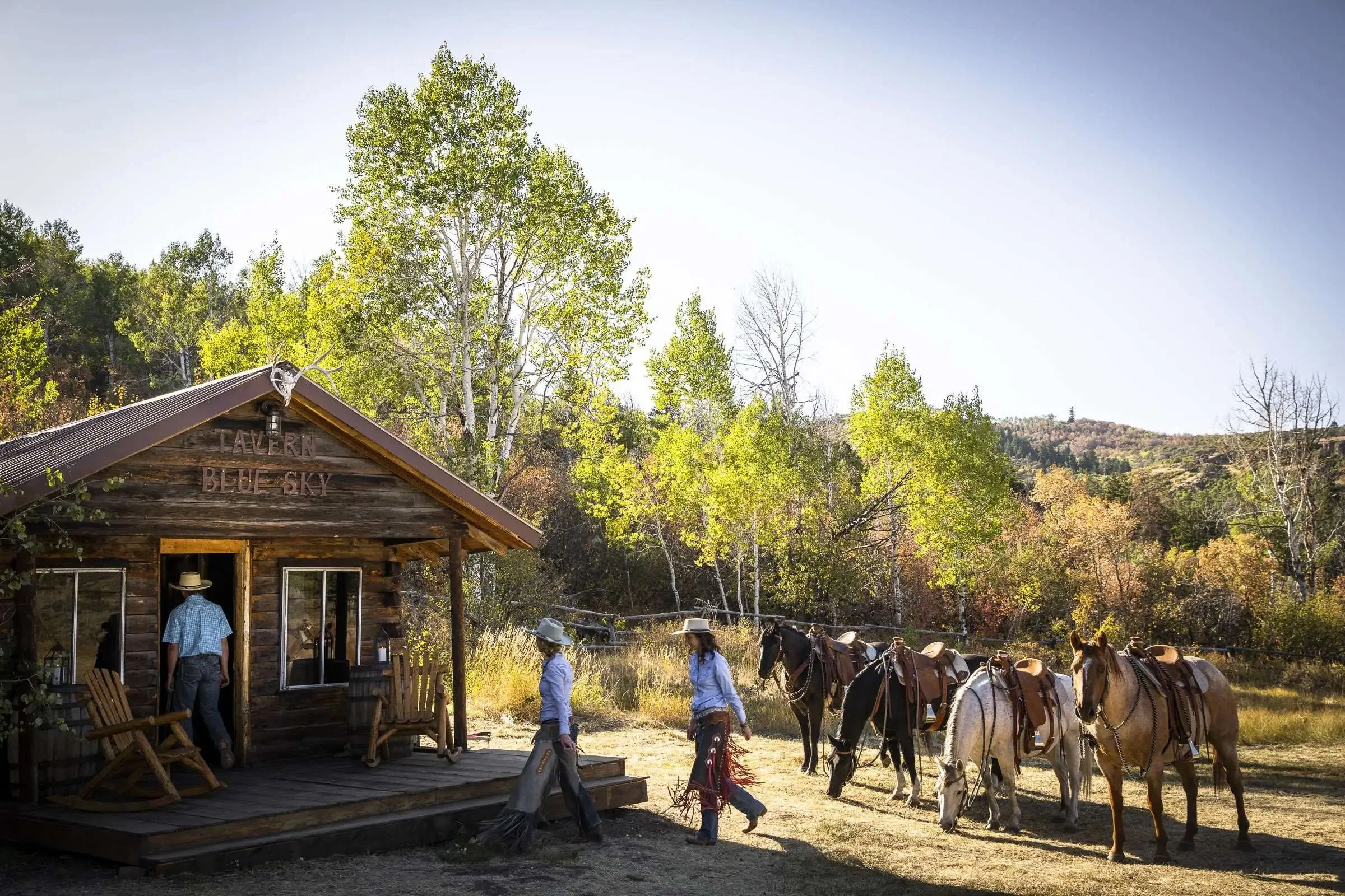 Lodge at Blue Sky Equine Experience.jpg