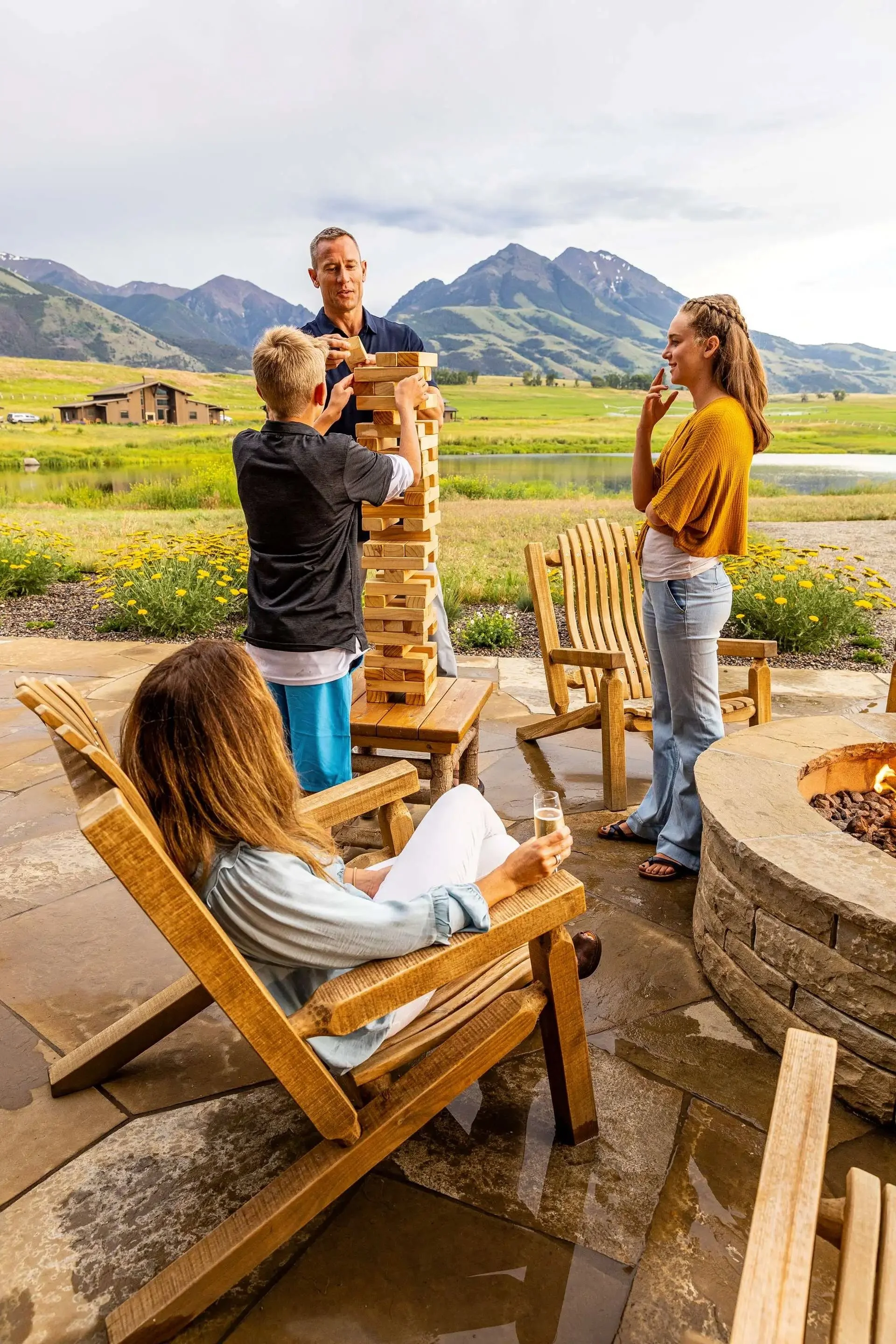 Sage Lodge Family Time.jpg