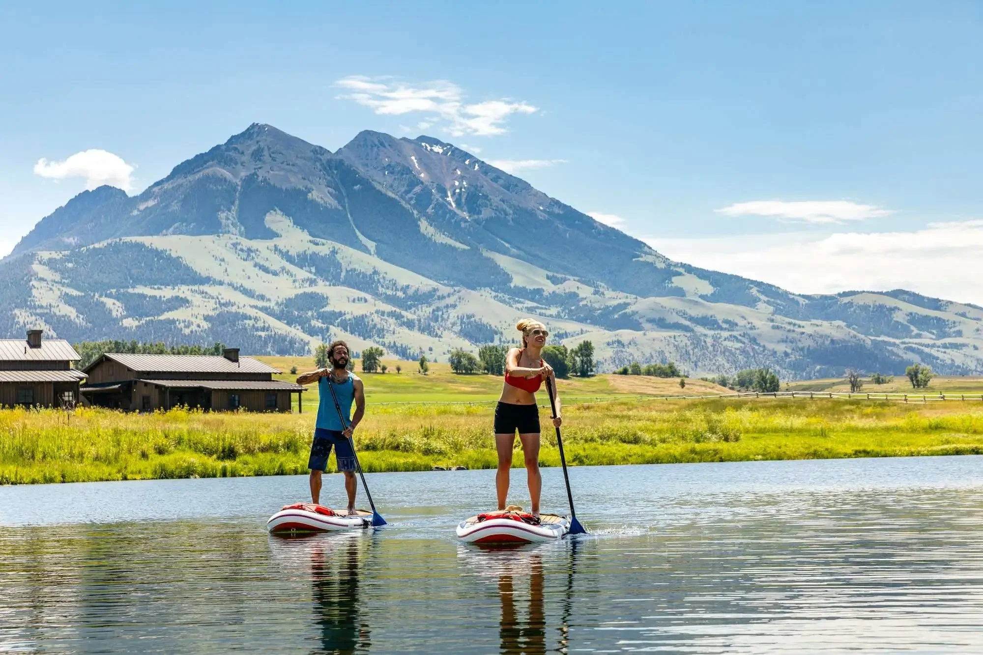 Sage Lodge Paddleboarding.jpg