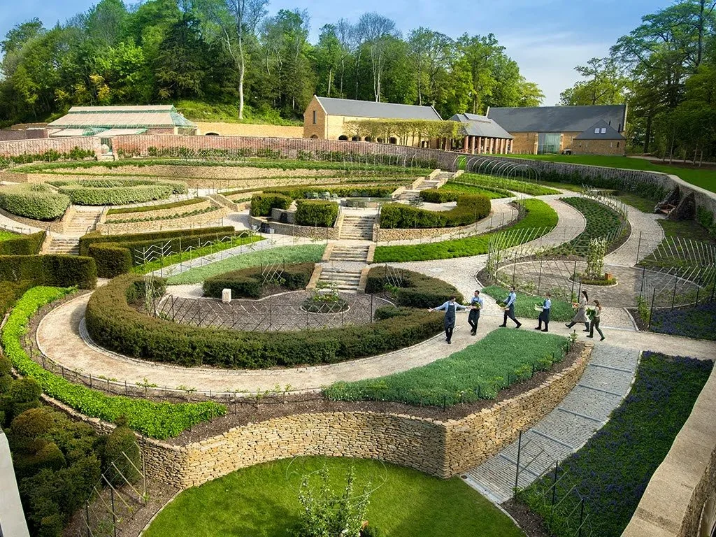 The Newt Gardens.jpg