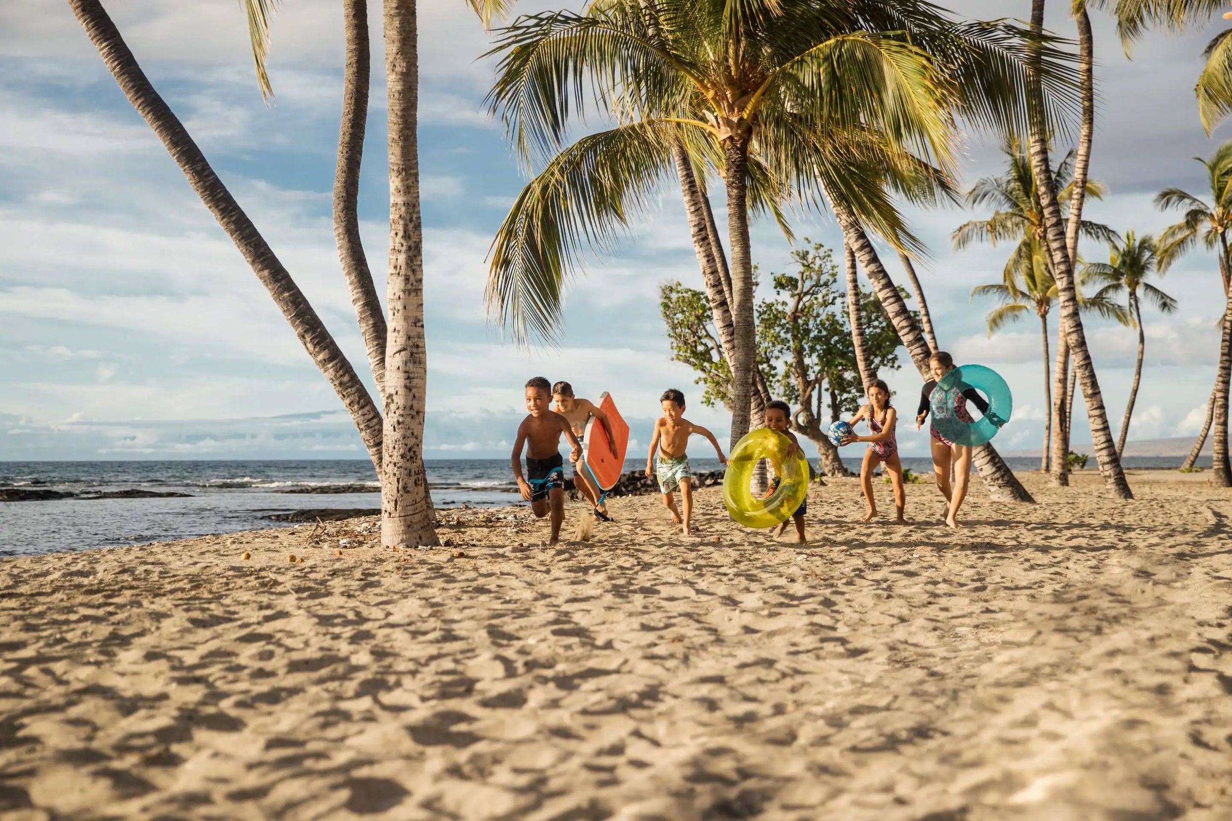 Mauna Lani Kids Club.jpg