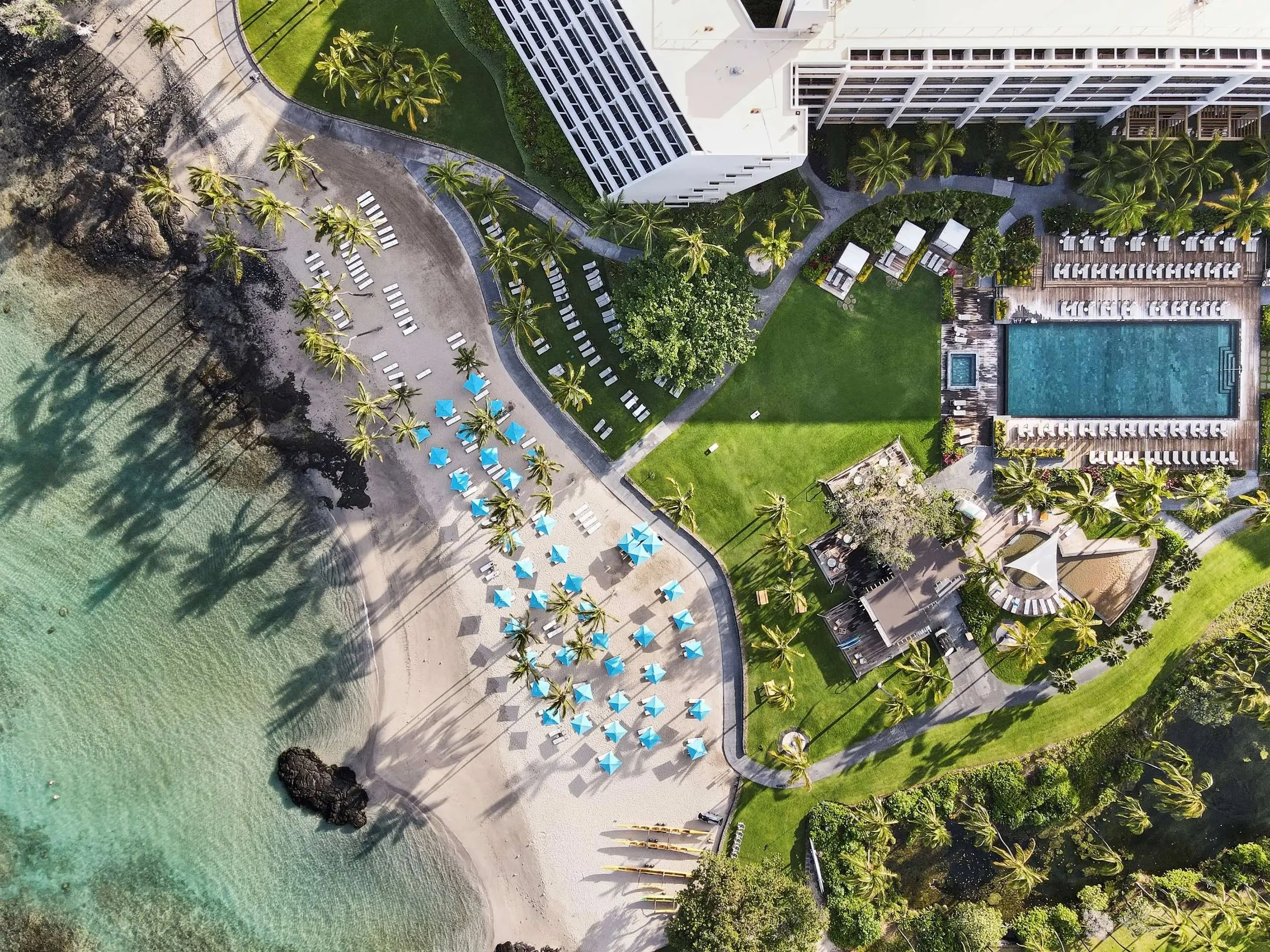 Mauna Lani Aerial View.jpg