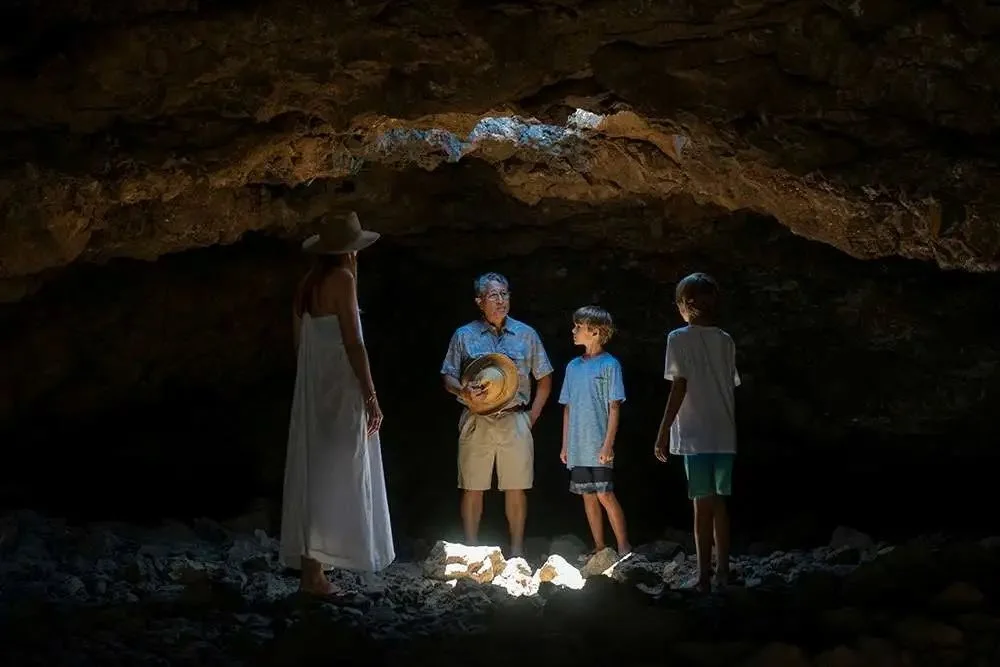 Mauna Lani Kids Exploration.jpg