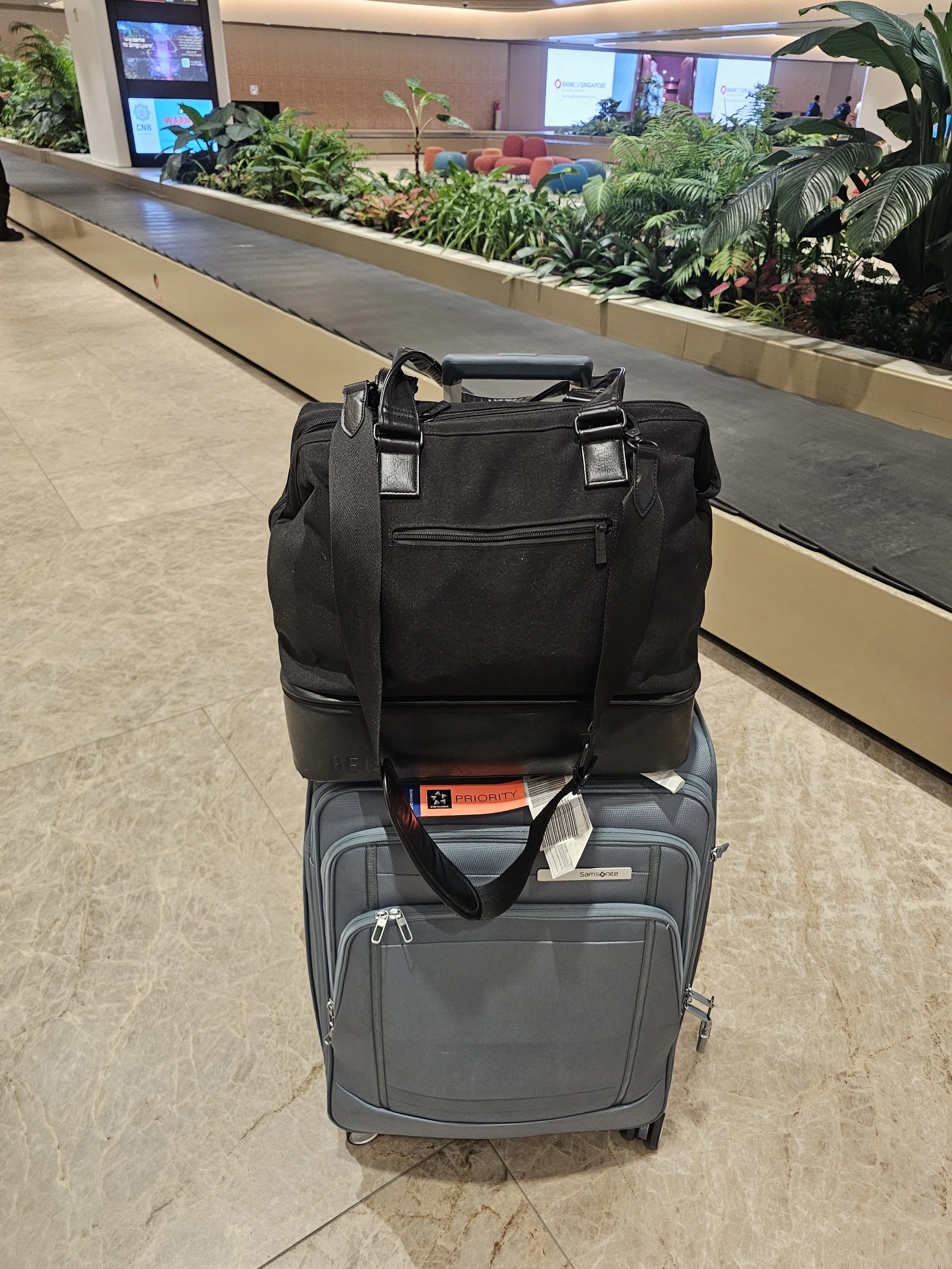 Luggage.jpg