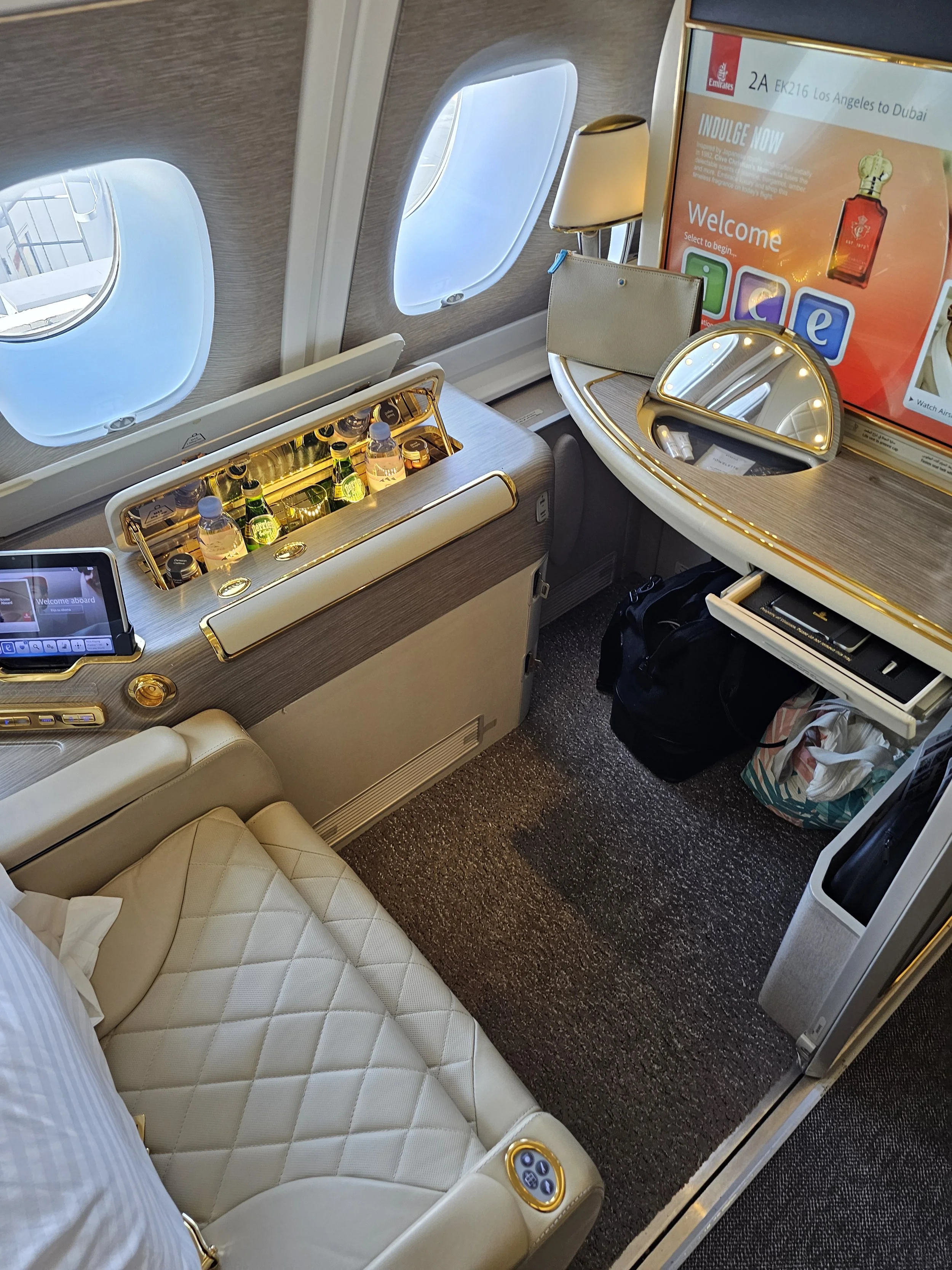 Emirates First Class Cabin.jpg