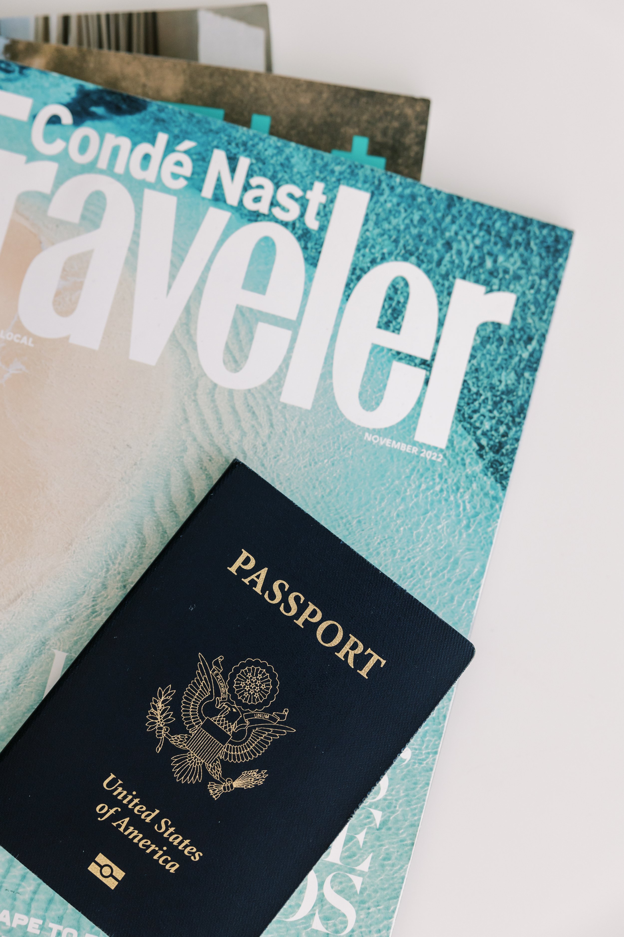 Passport Image.jpg