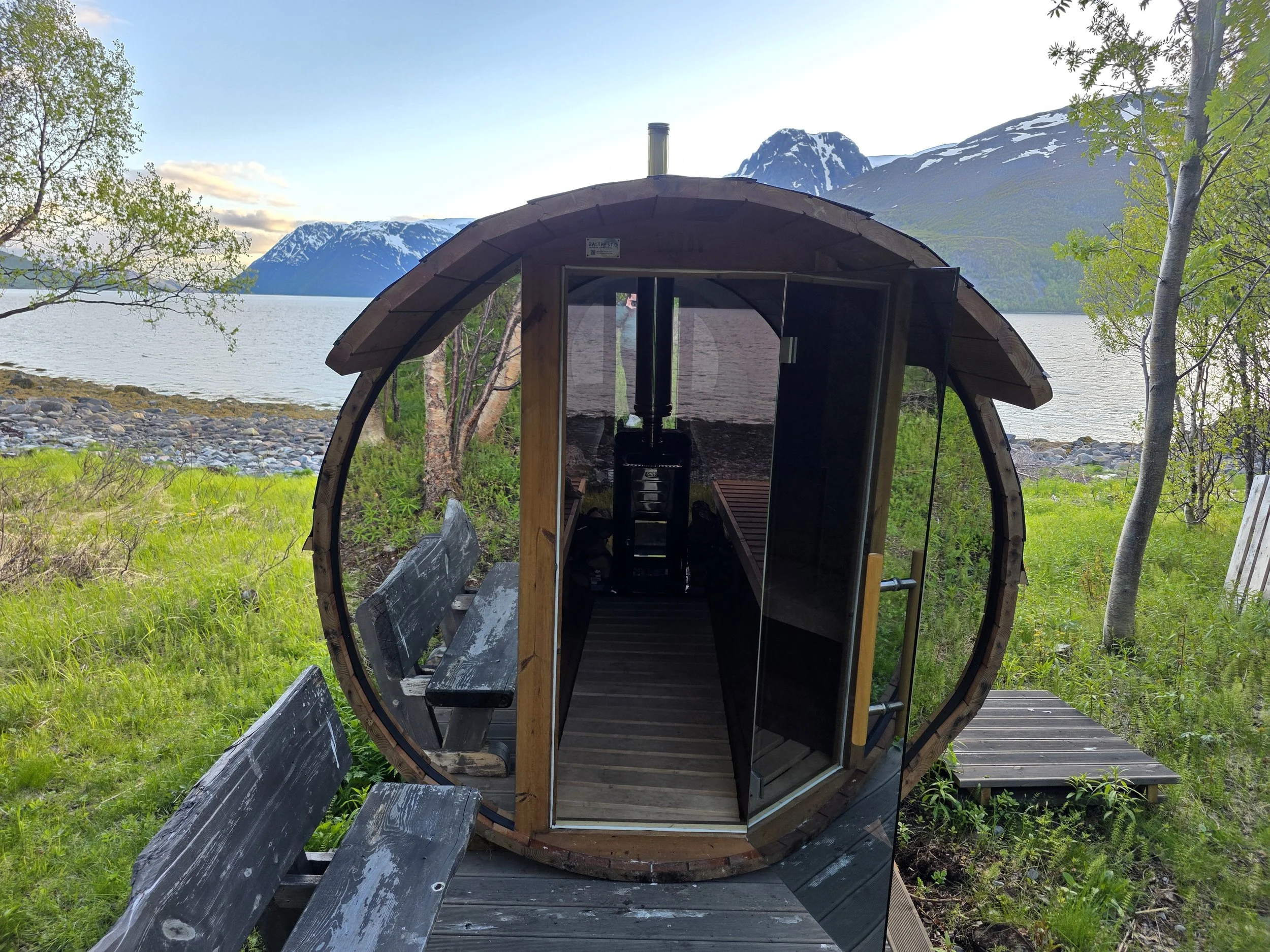 Norway Sauna.jpg