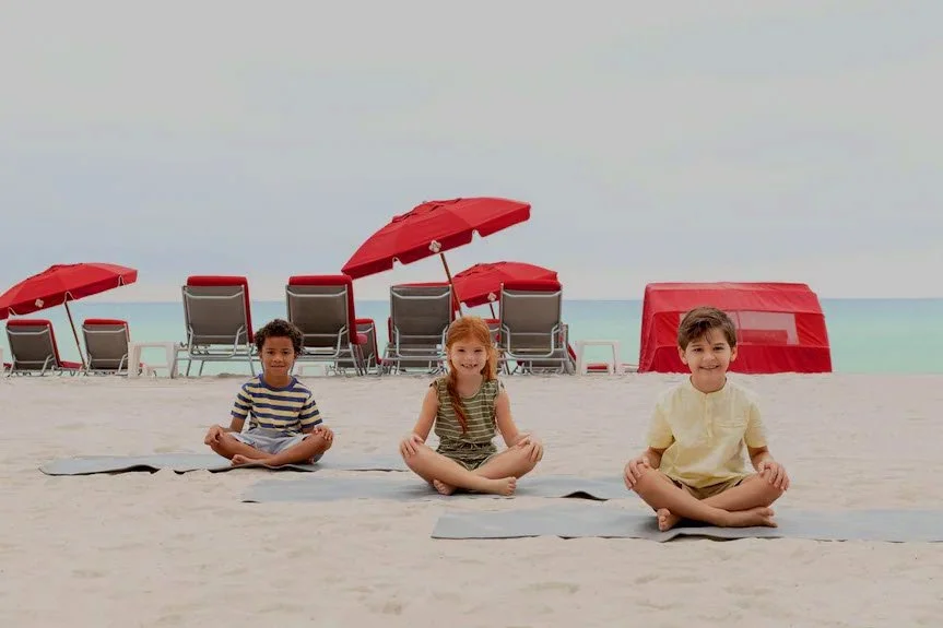 Acqualina ACQUAMARINE Childrens Program.jpg