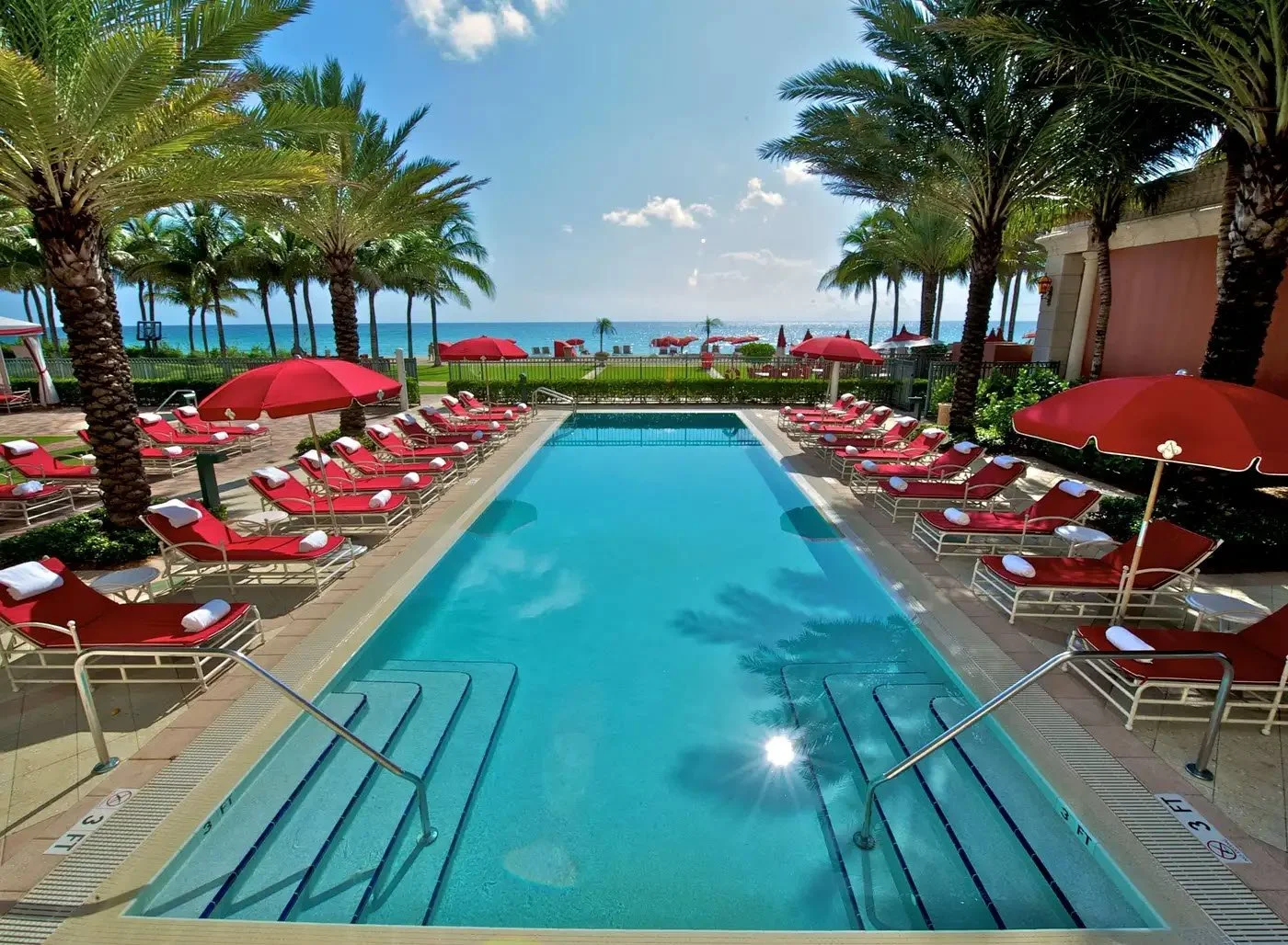 Acqualina Pool.jpg