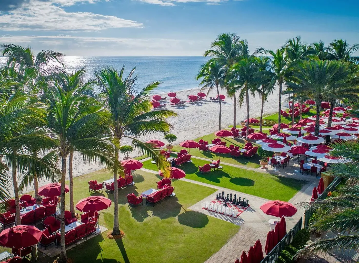 Acqualina Beach Set Up.jpg