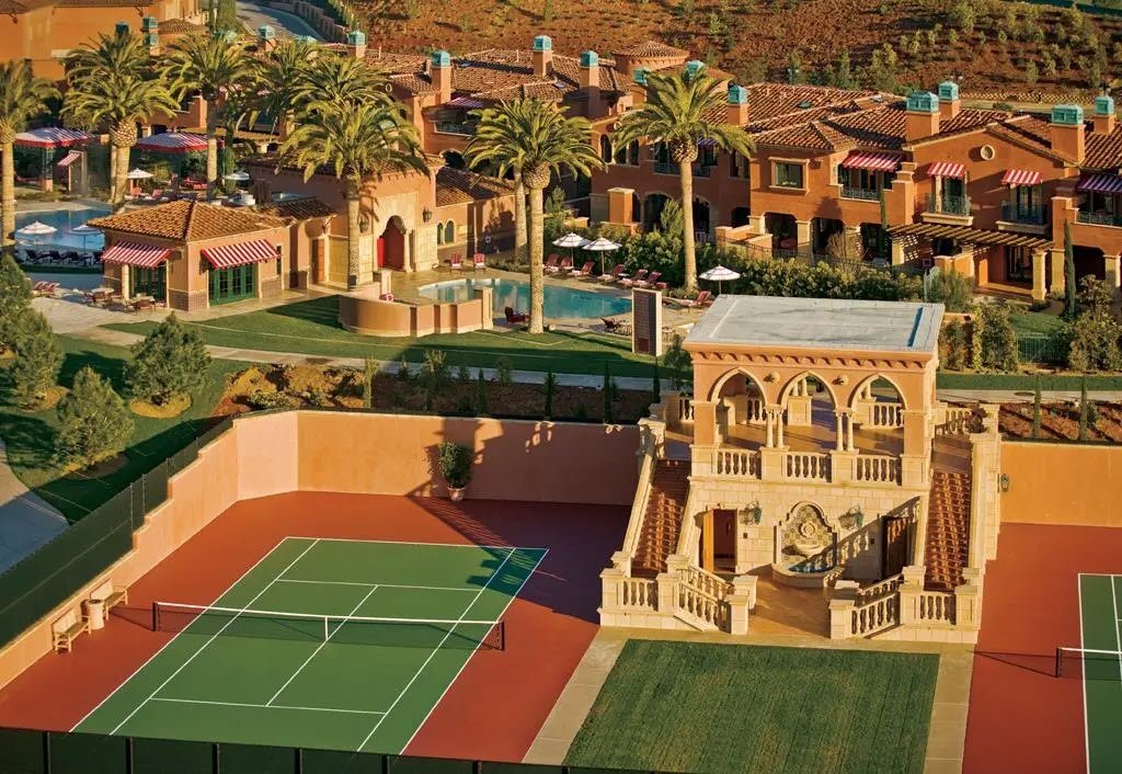 Fairmont Grand Del Mar Aerial.jpg