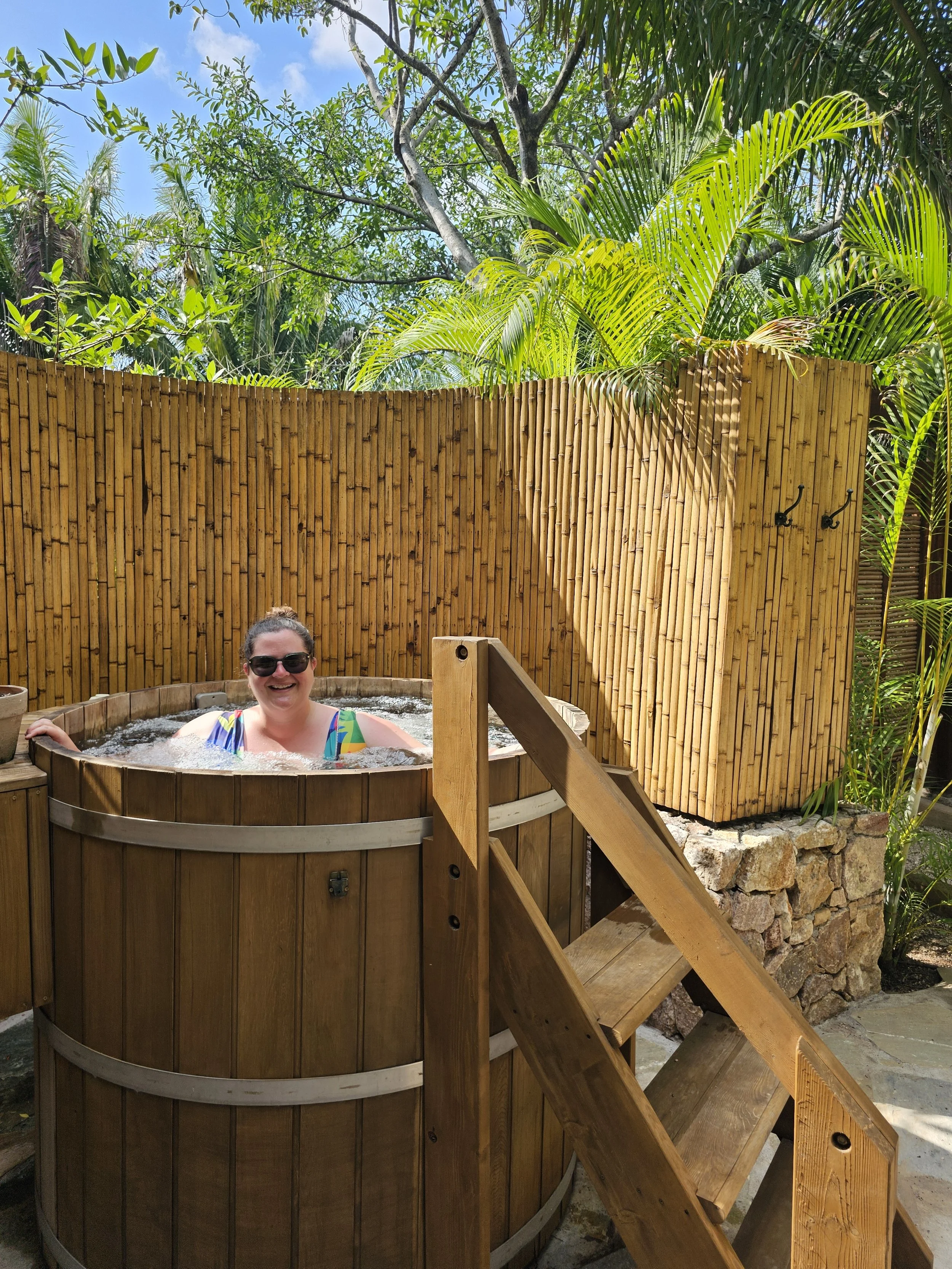 Naviva Spa - Nadia in Hot Tub.jpg