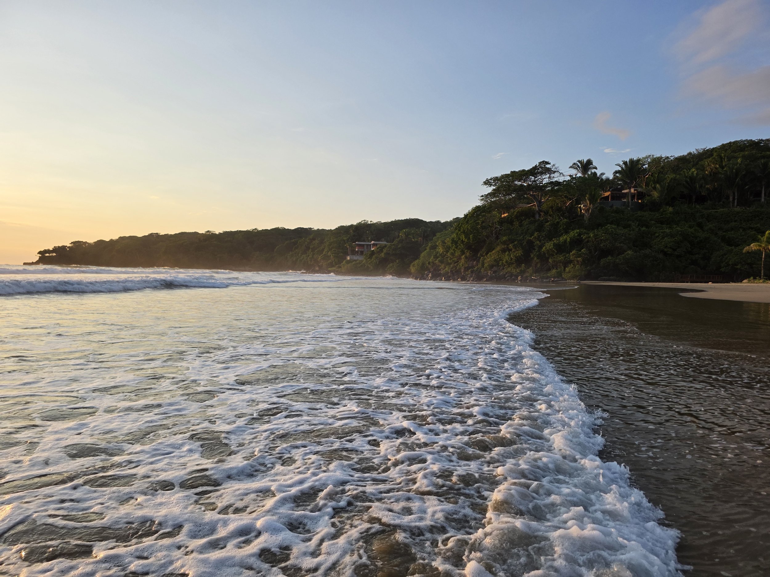 Siari Beach Sunset.jpg