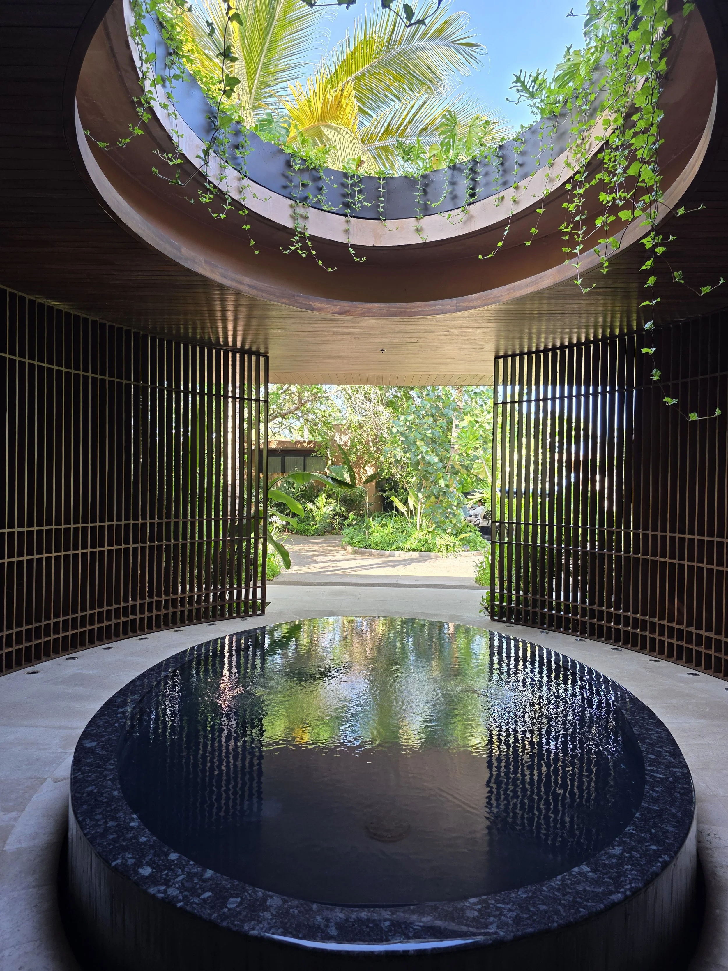 Spa Entrance at Siari.jpg