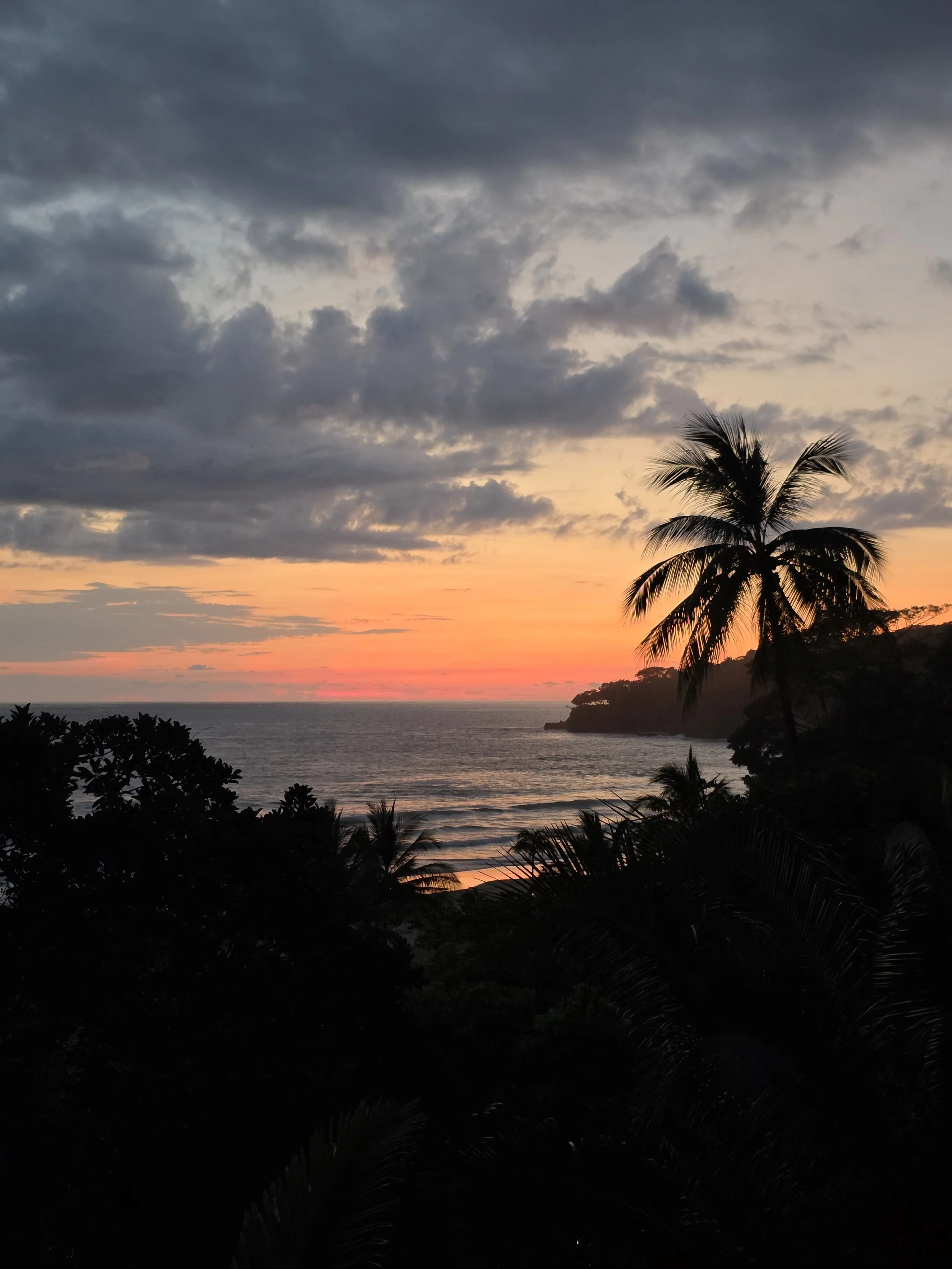 Siari Sunset.jpg