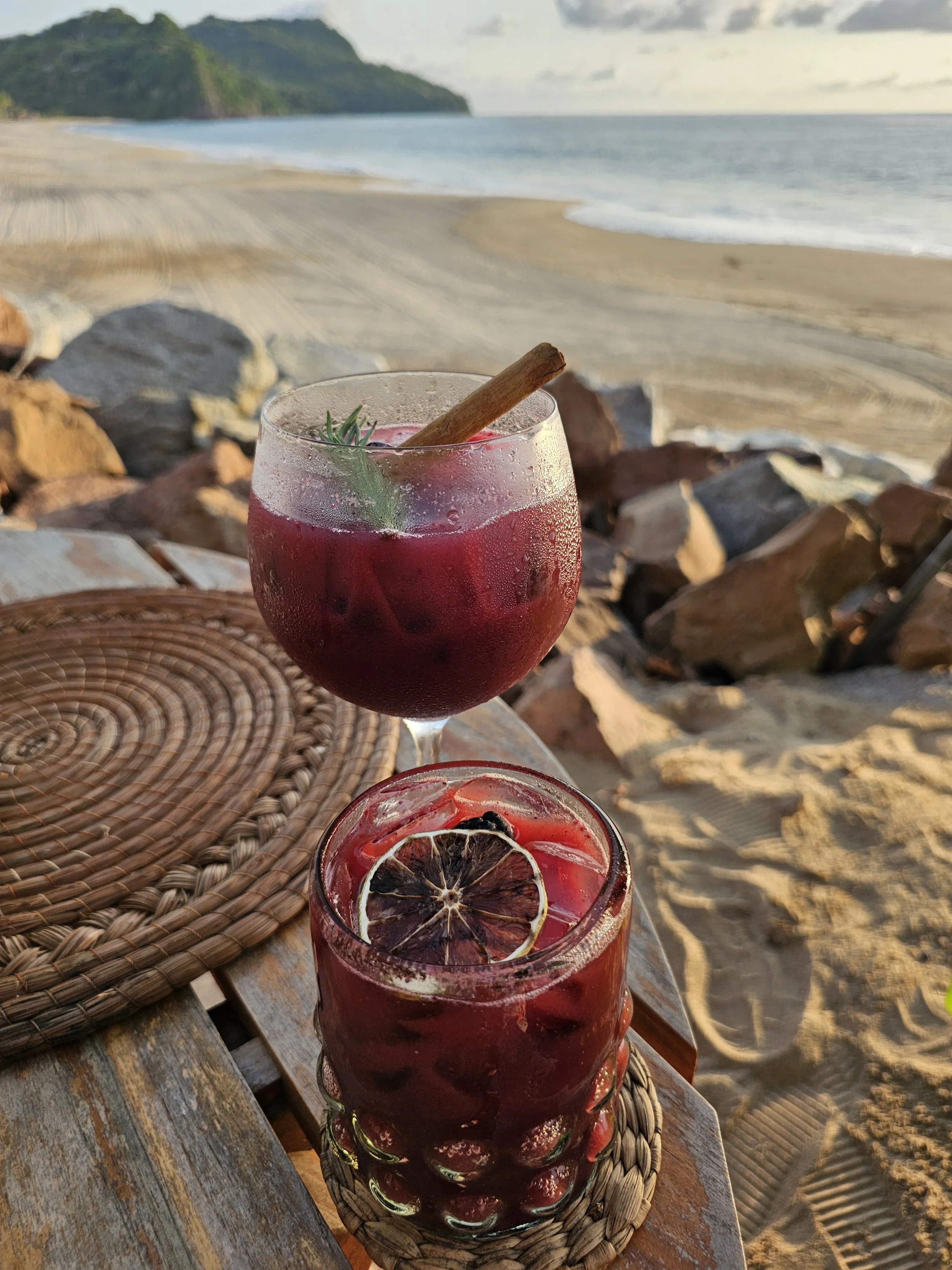 Cocktails at Rosewood Mandarina.jpg