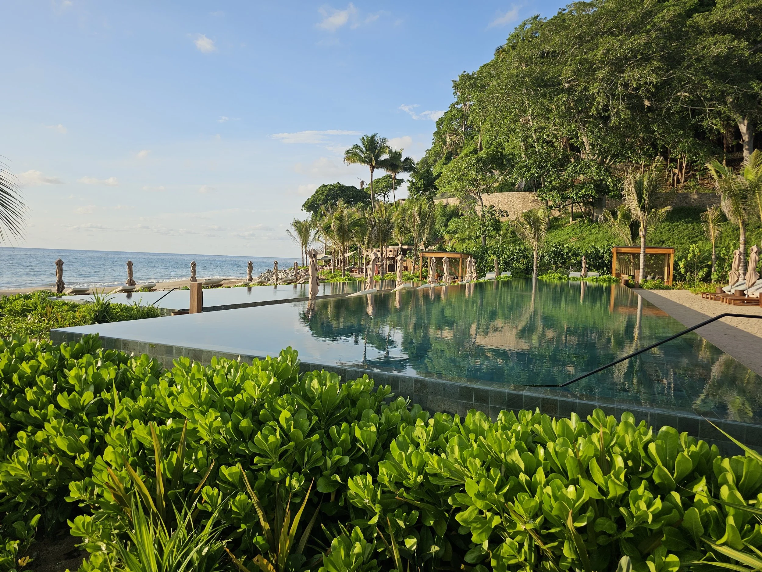 Rosewood Mandarina Pool.jpg