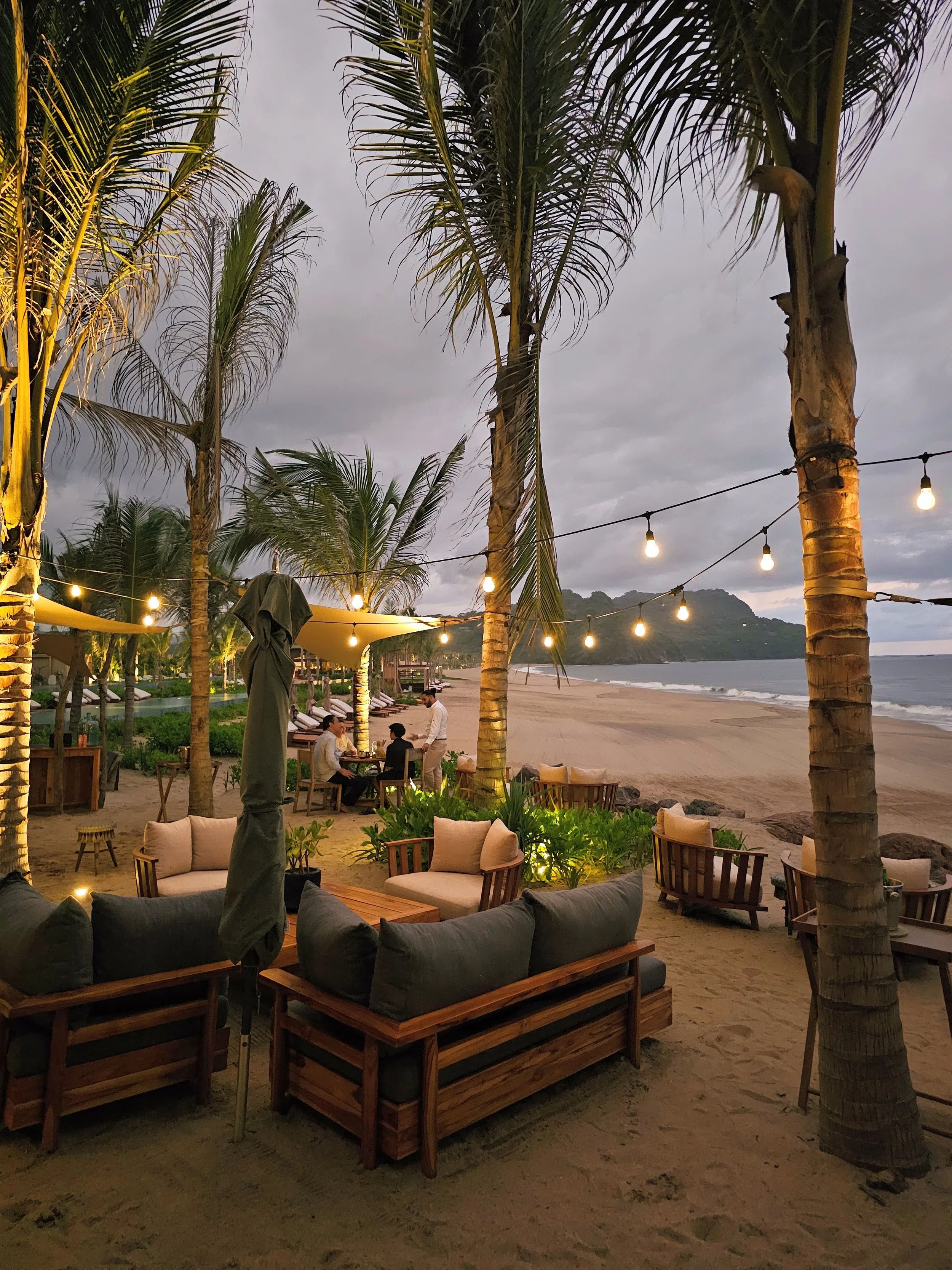 Rosewood Mandarina Beach Restaurant.jpg