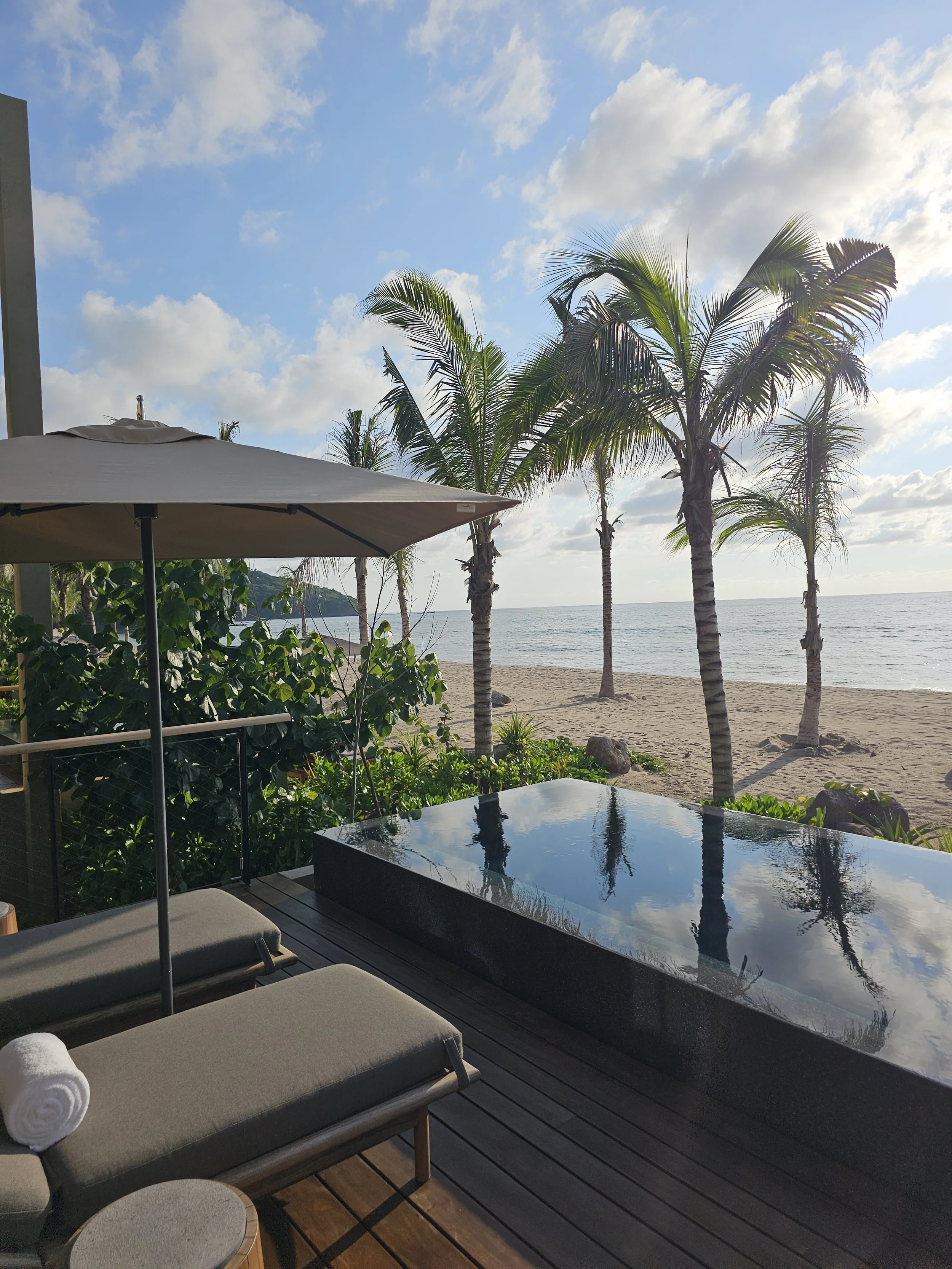 Rosewood Mandarina Plunge Pool on the Beach.jpg
