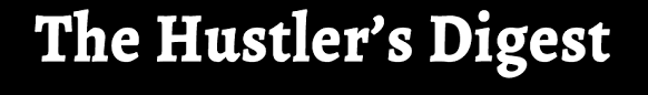 Hustlers Digest.png