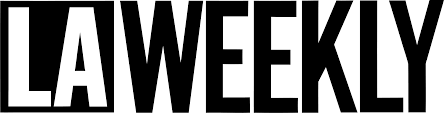 LA Weekly.png