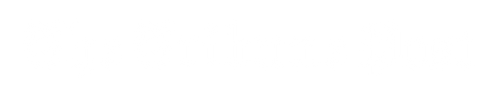 Tribune Post Logo.png